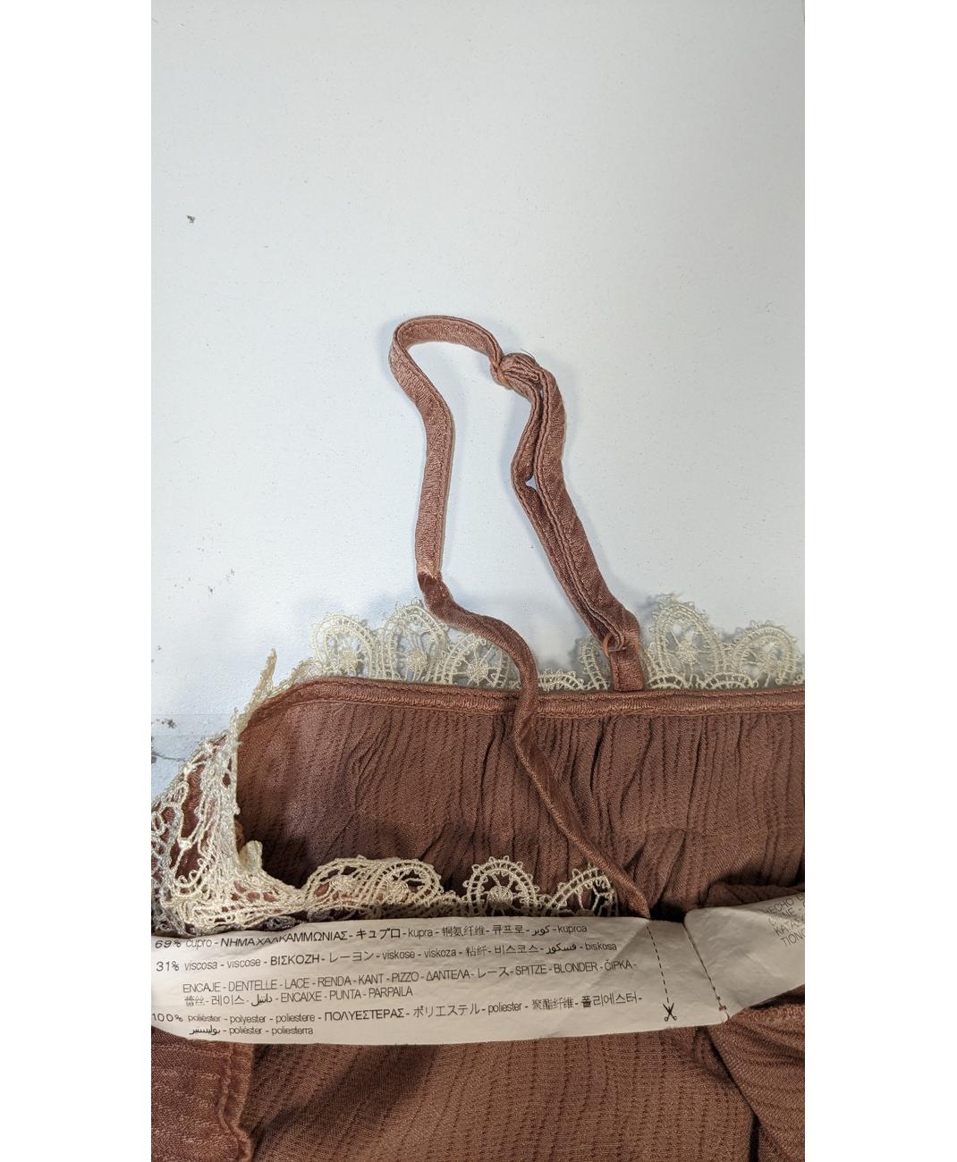 ZARA - Image 7