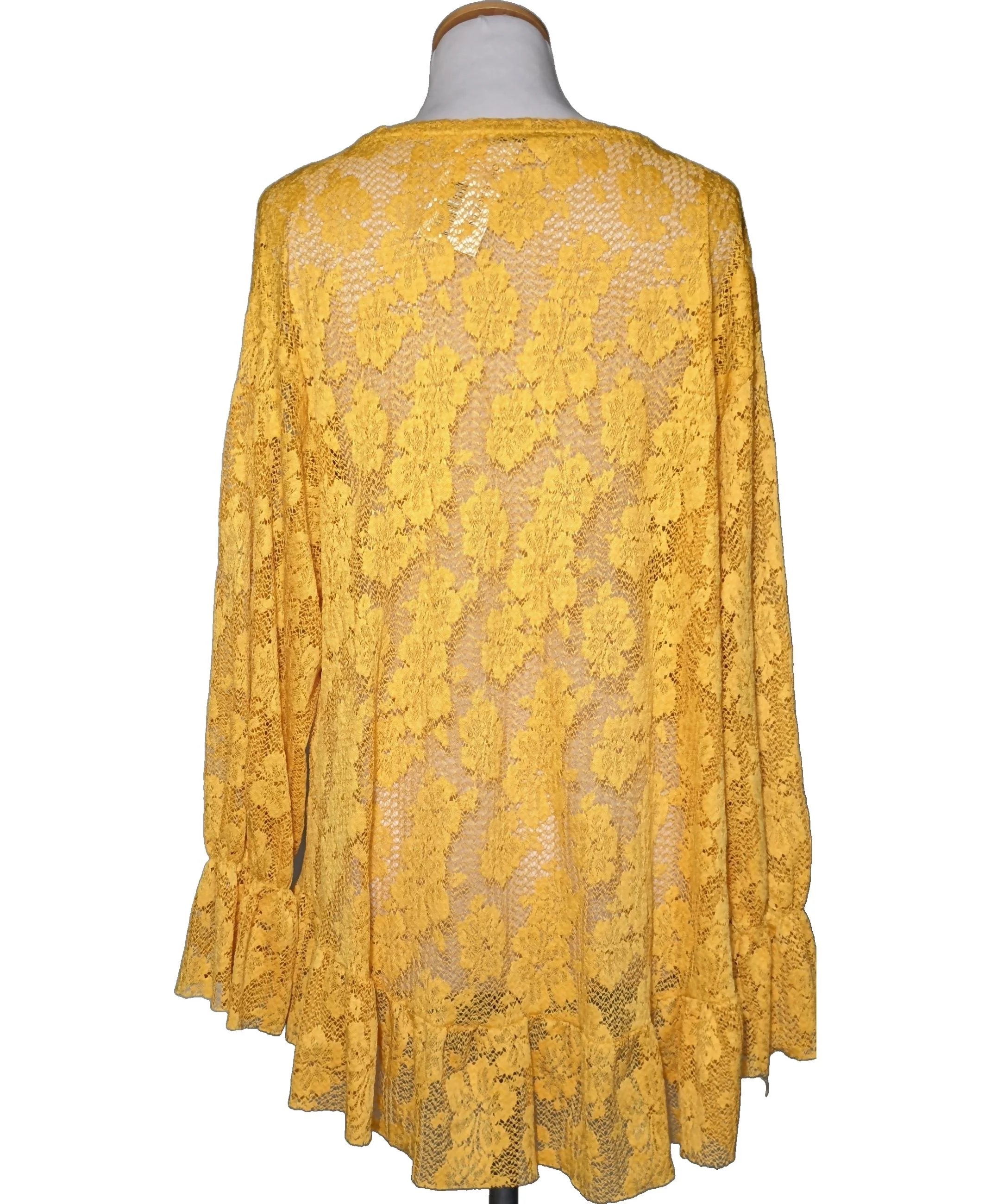 ZARA - Image 2