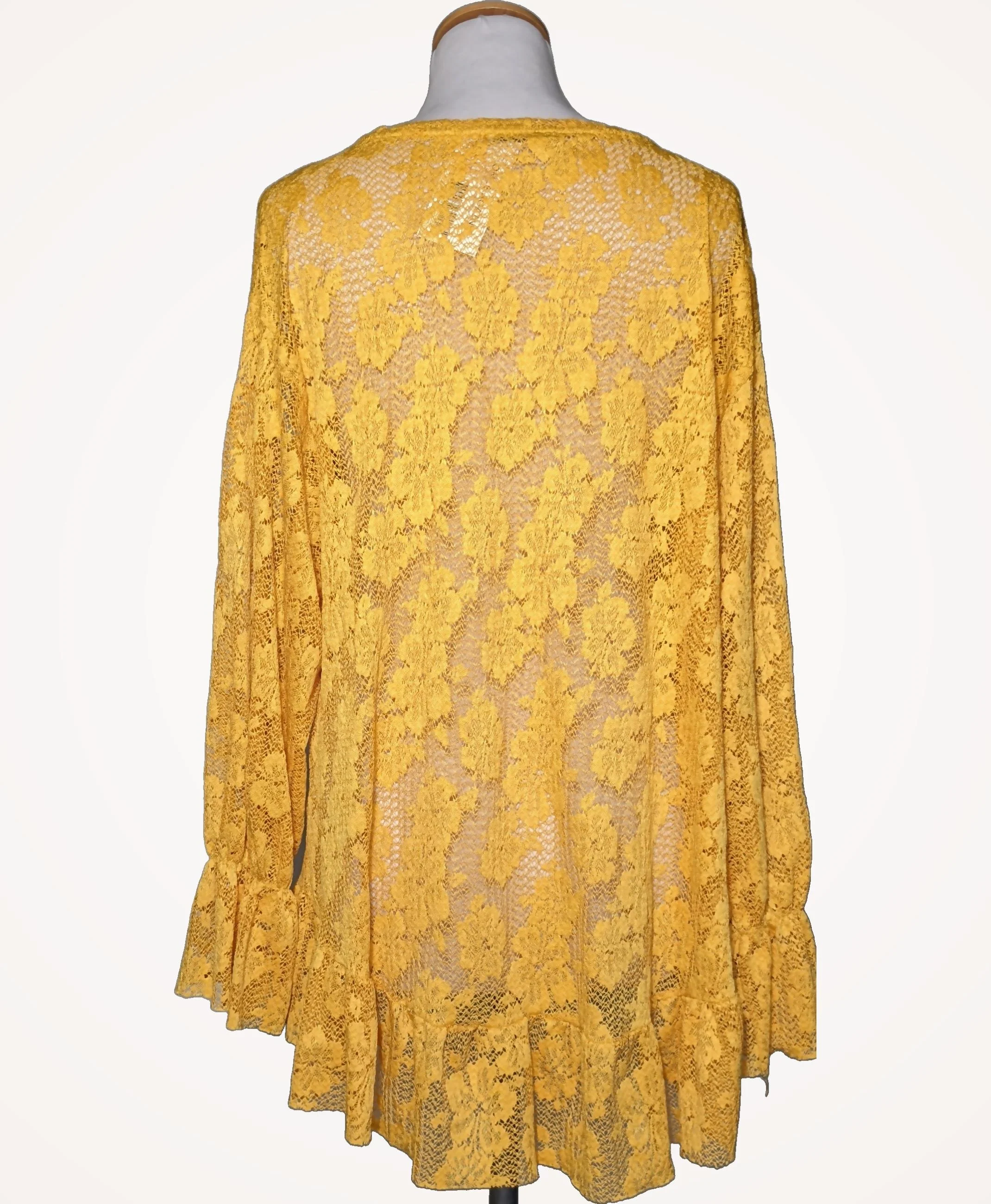 ZARA - Image 4