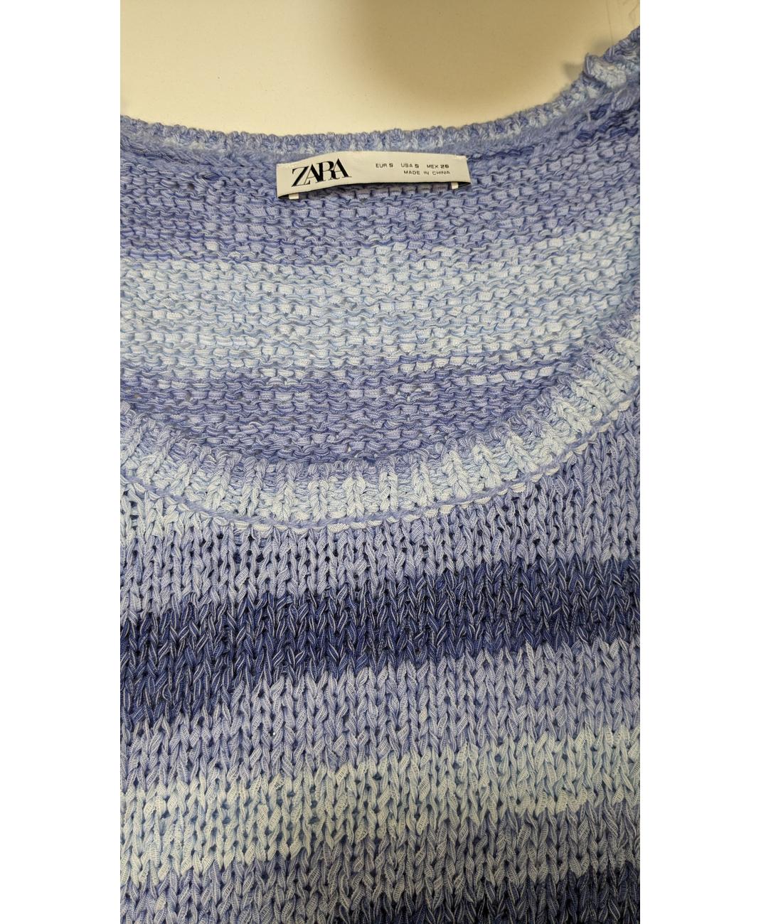 ZARA - Image 7