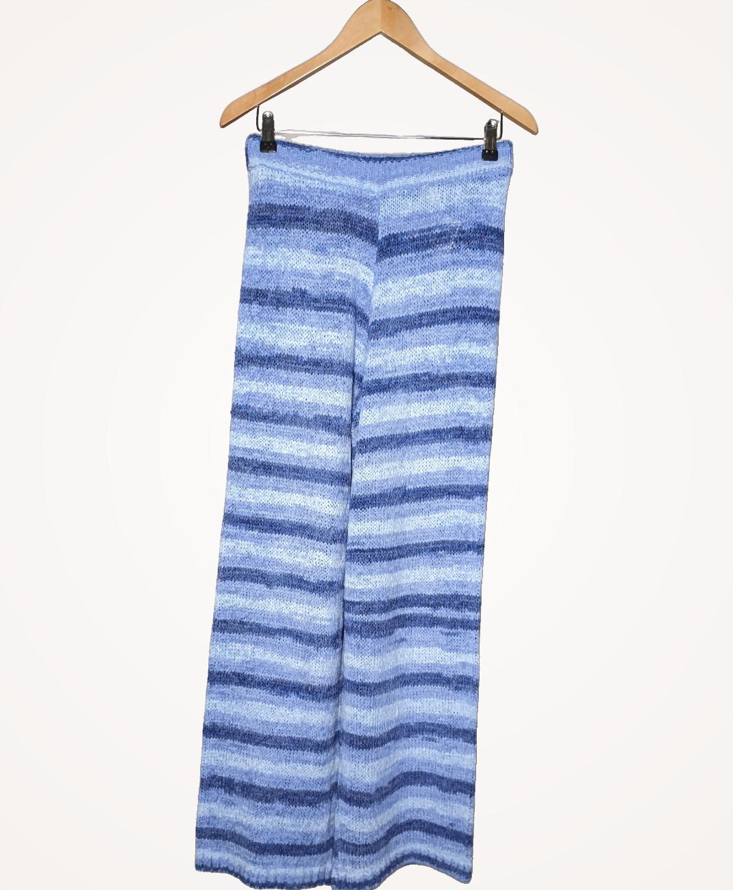 ZARA - Image 3