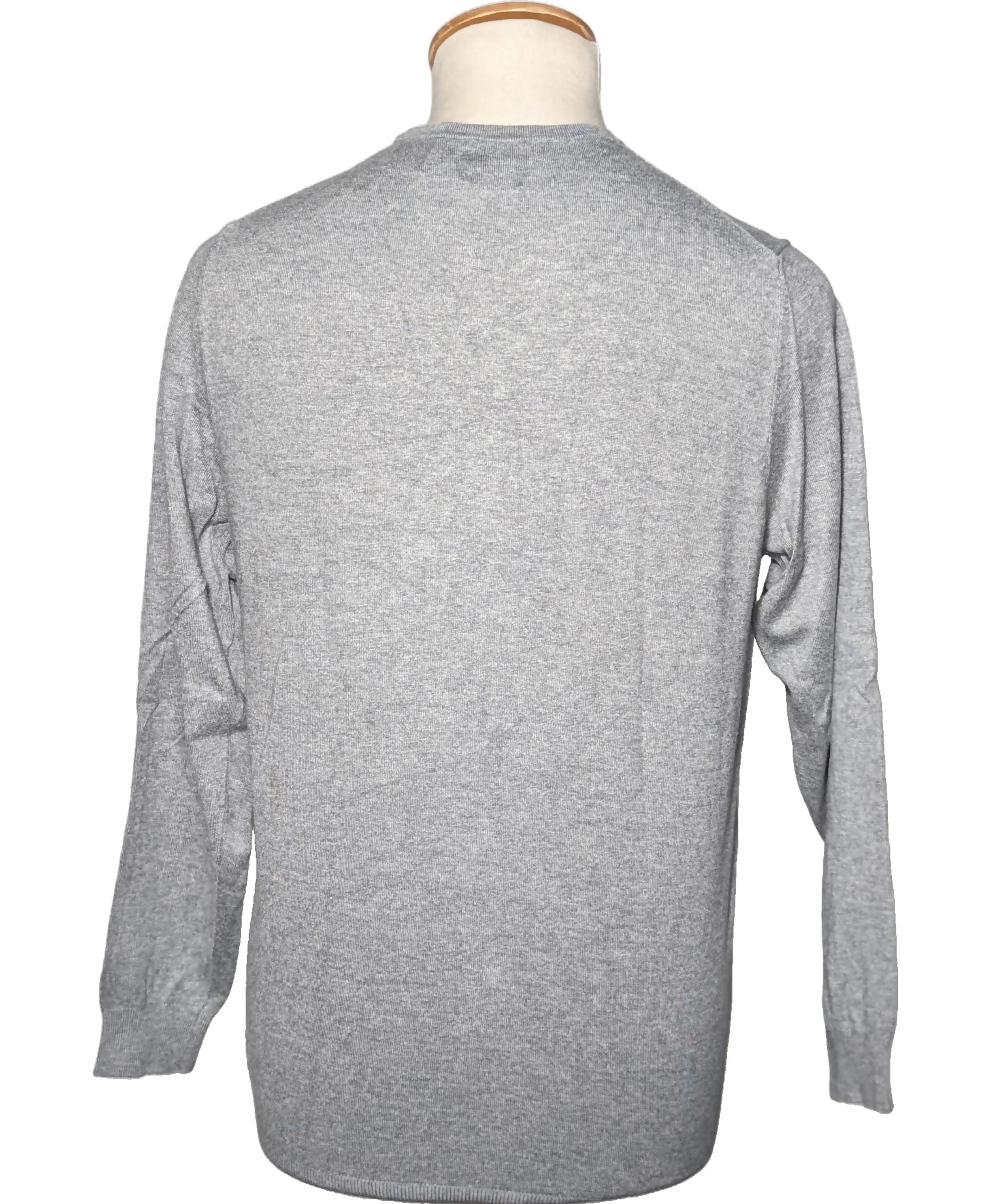 ZARA - Image 2