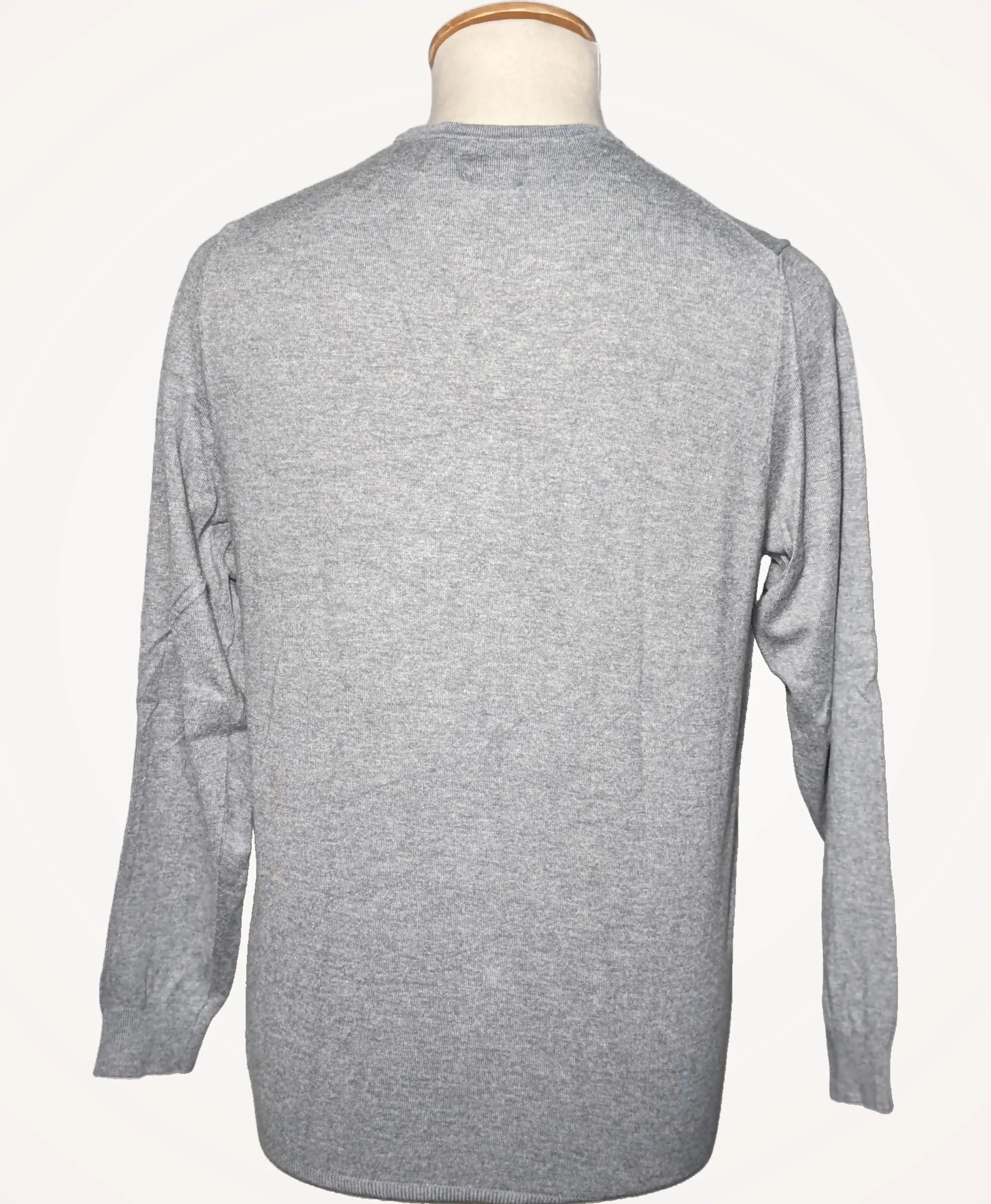 ZARA - Image 4