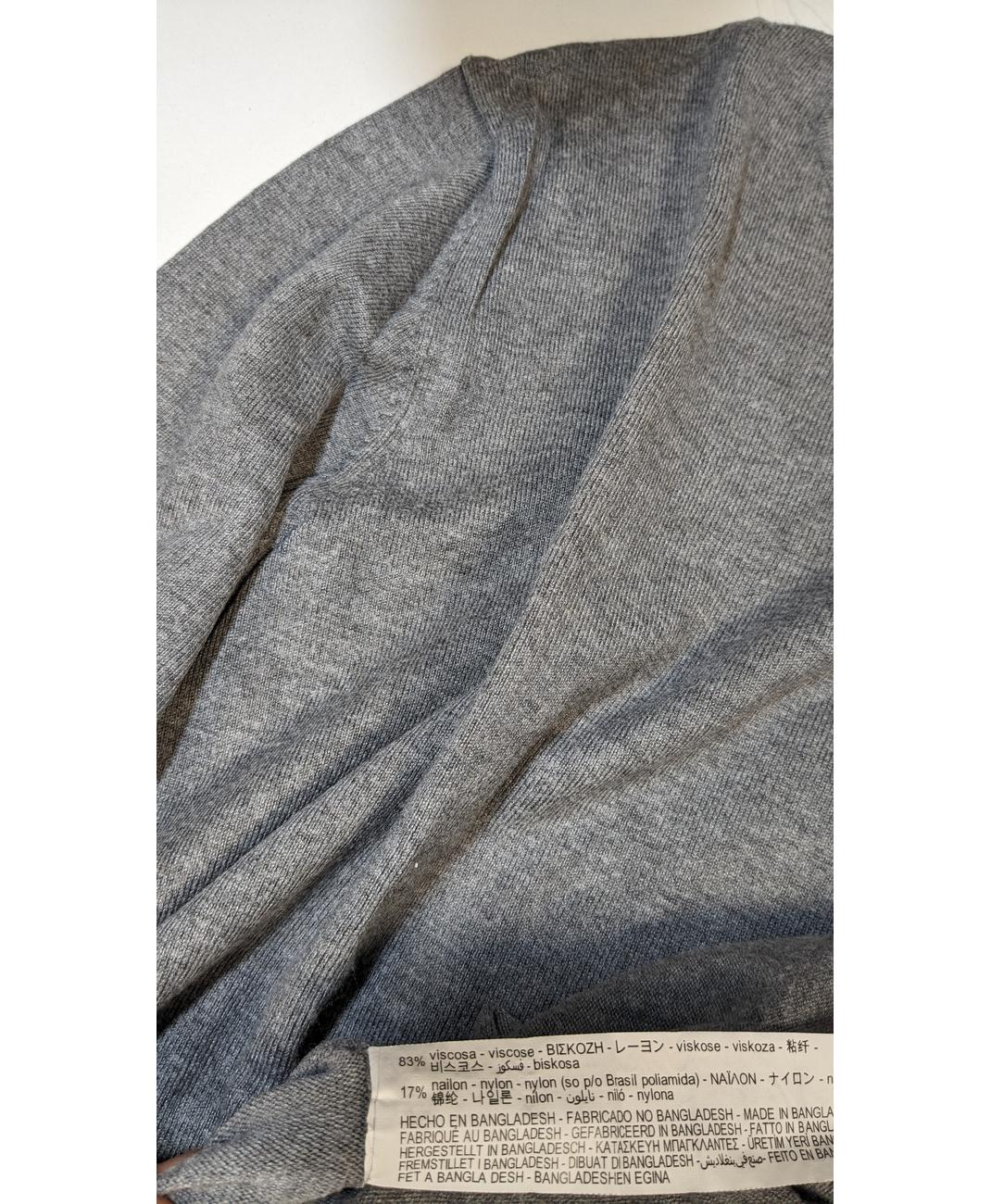 ZARA - Image 7