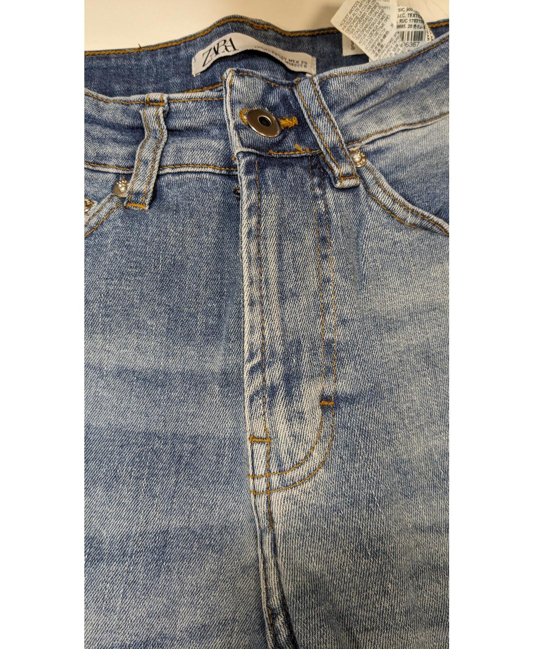 ZARA - Image 6