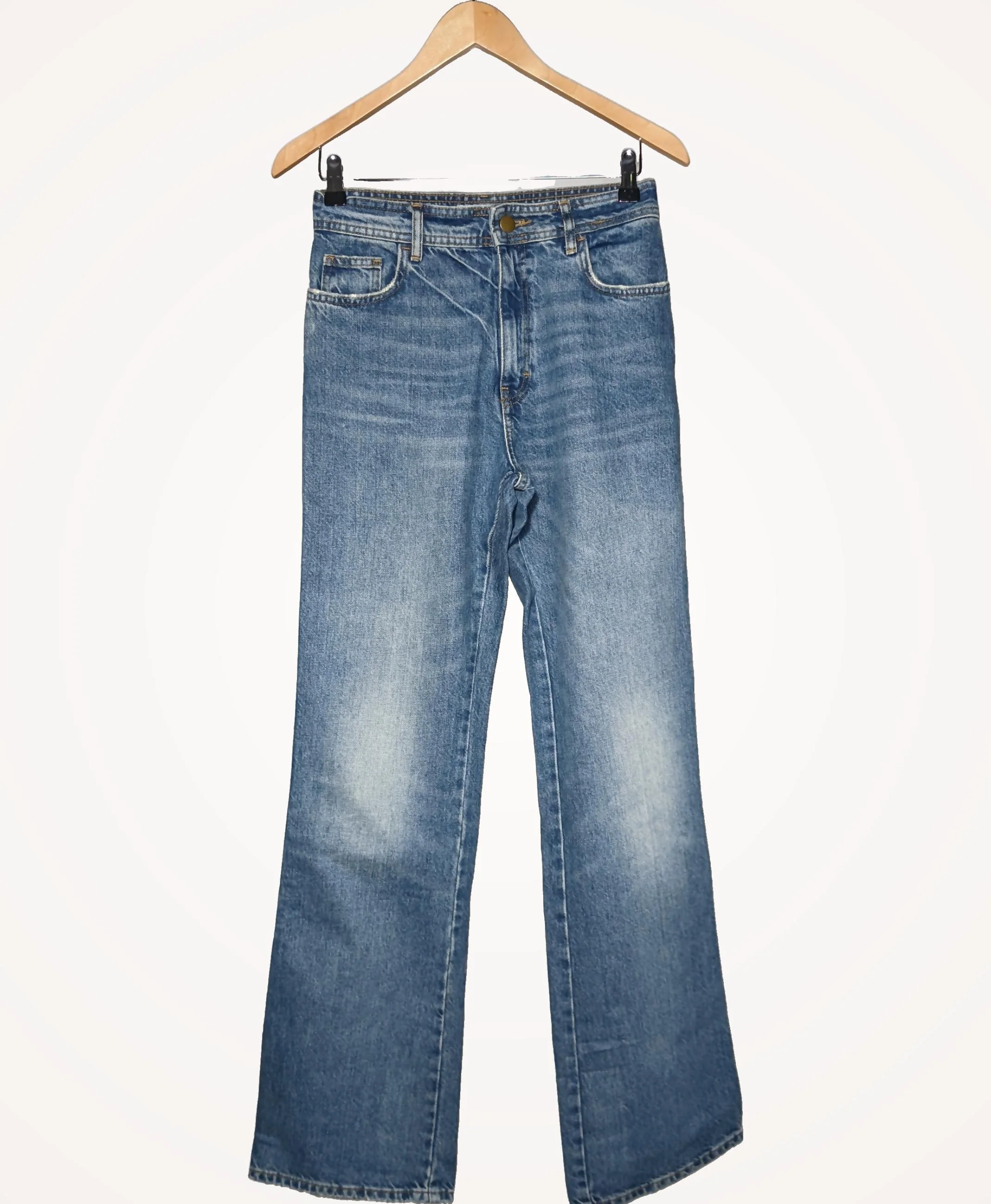 ZARA - Image 3