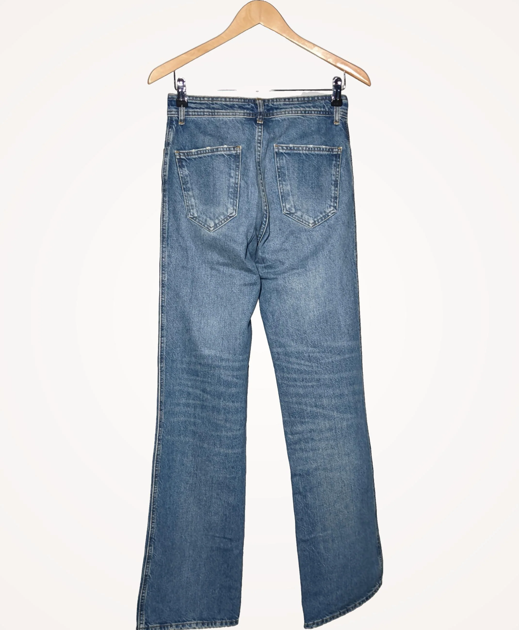 ZARA - Image 4