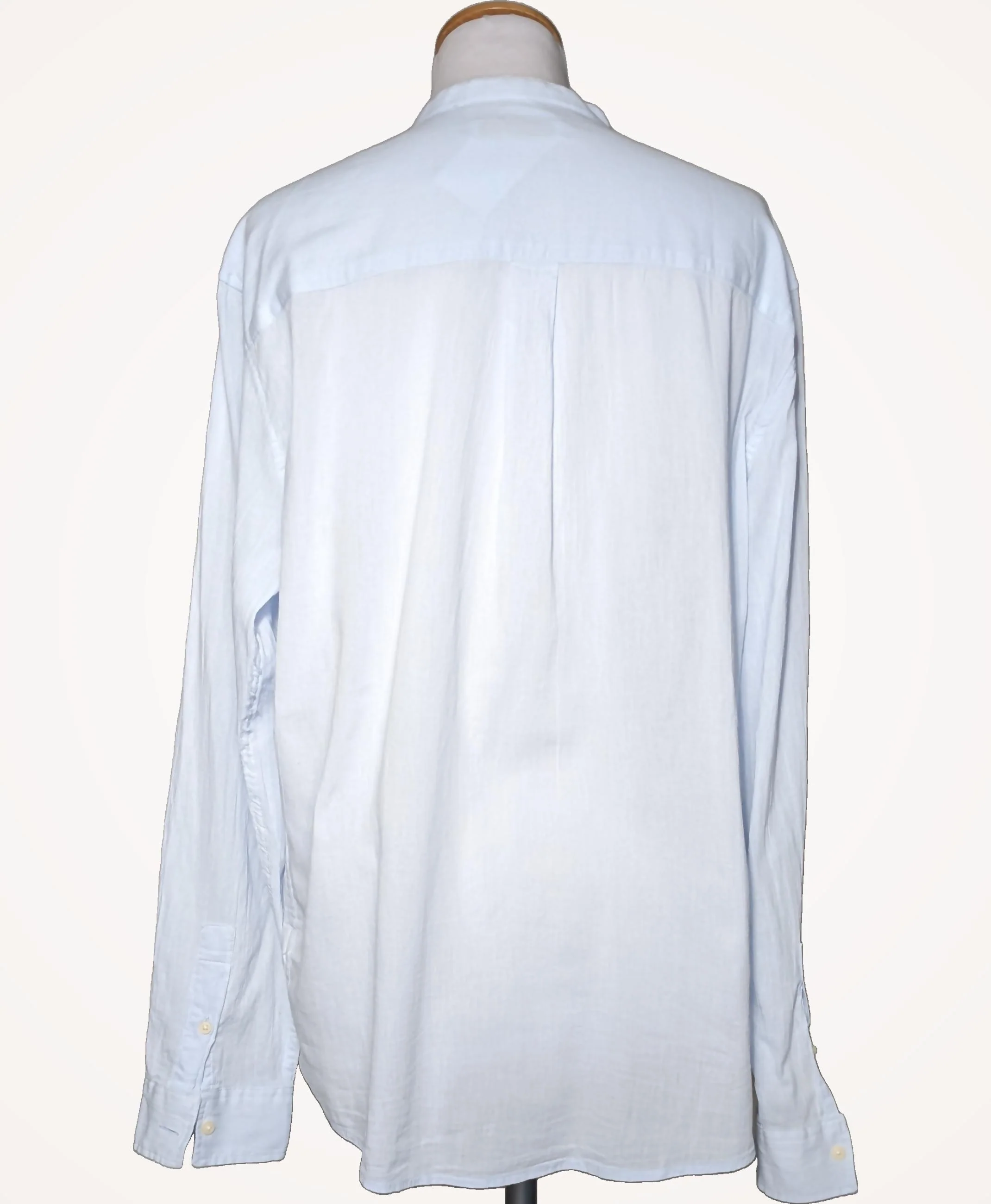ZARA - Image 4