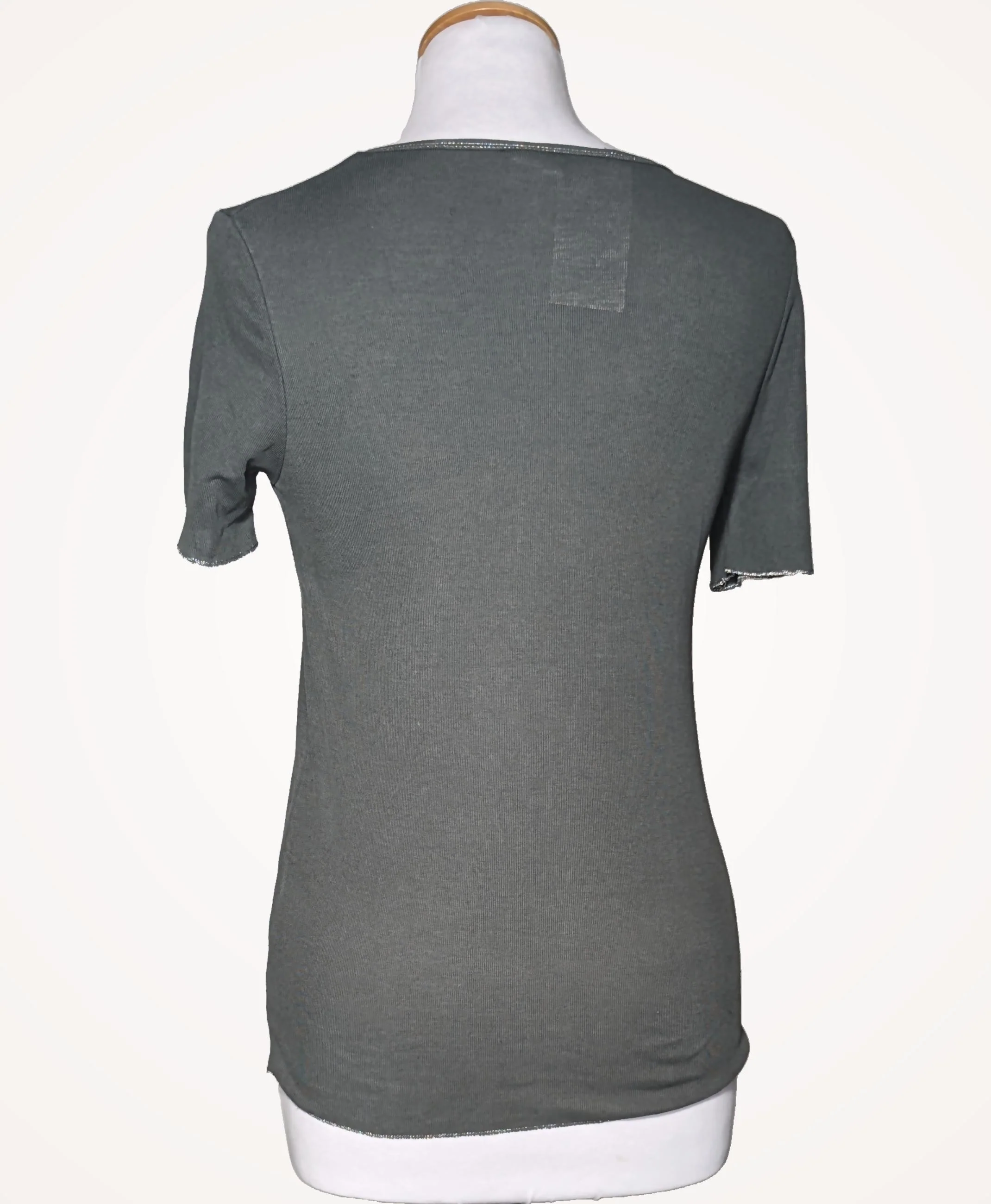 ZARA - Image 4