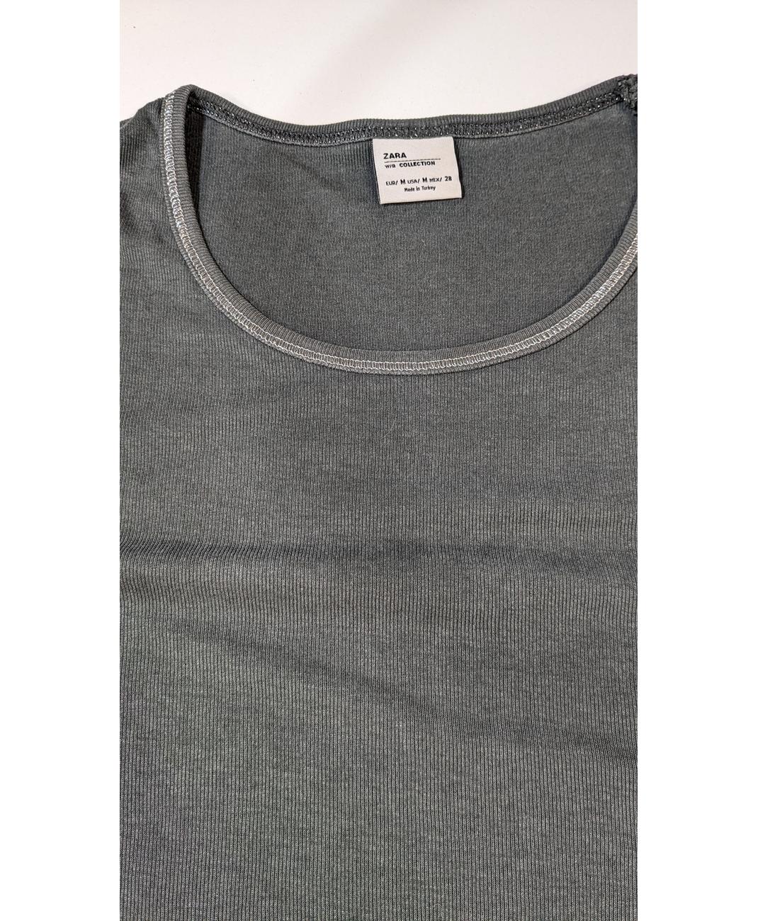 ZARA - Image 6