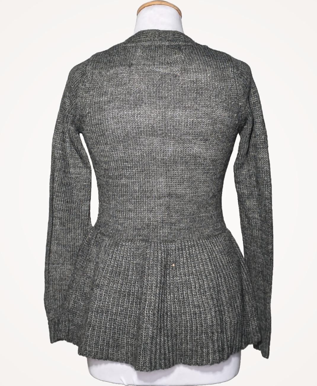 ZARA - Image 4