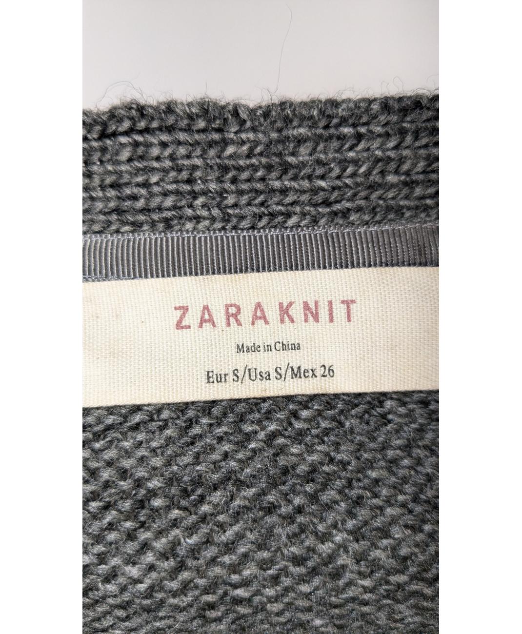 ZARA - Image 5