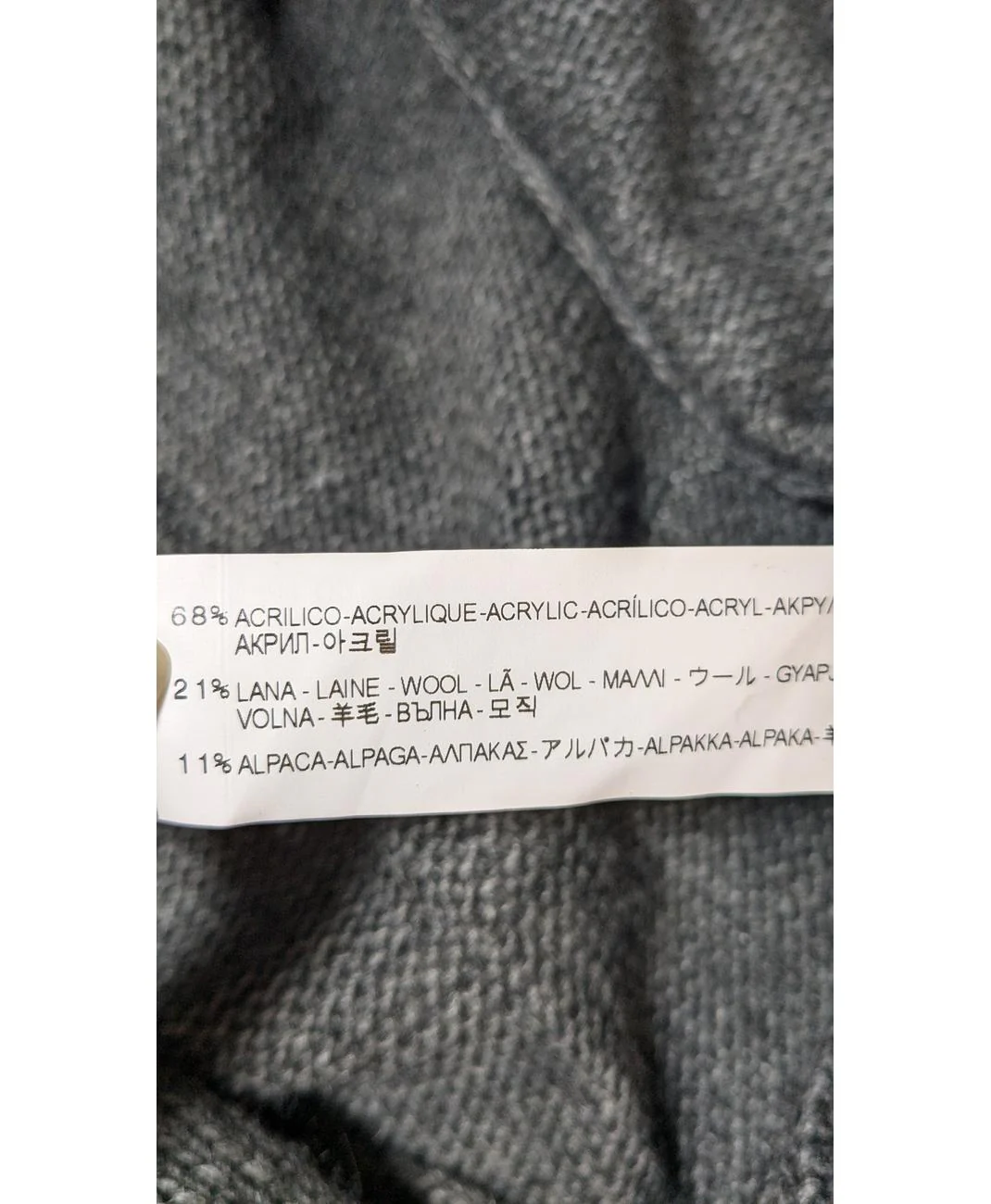 ZARA - Image 6