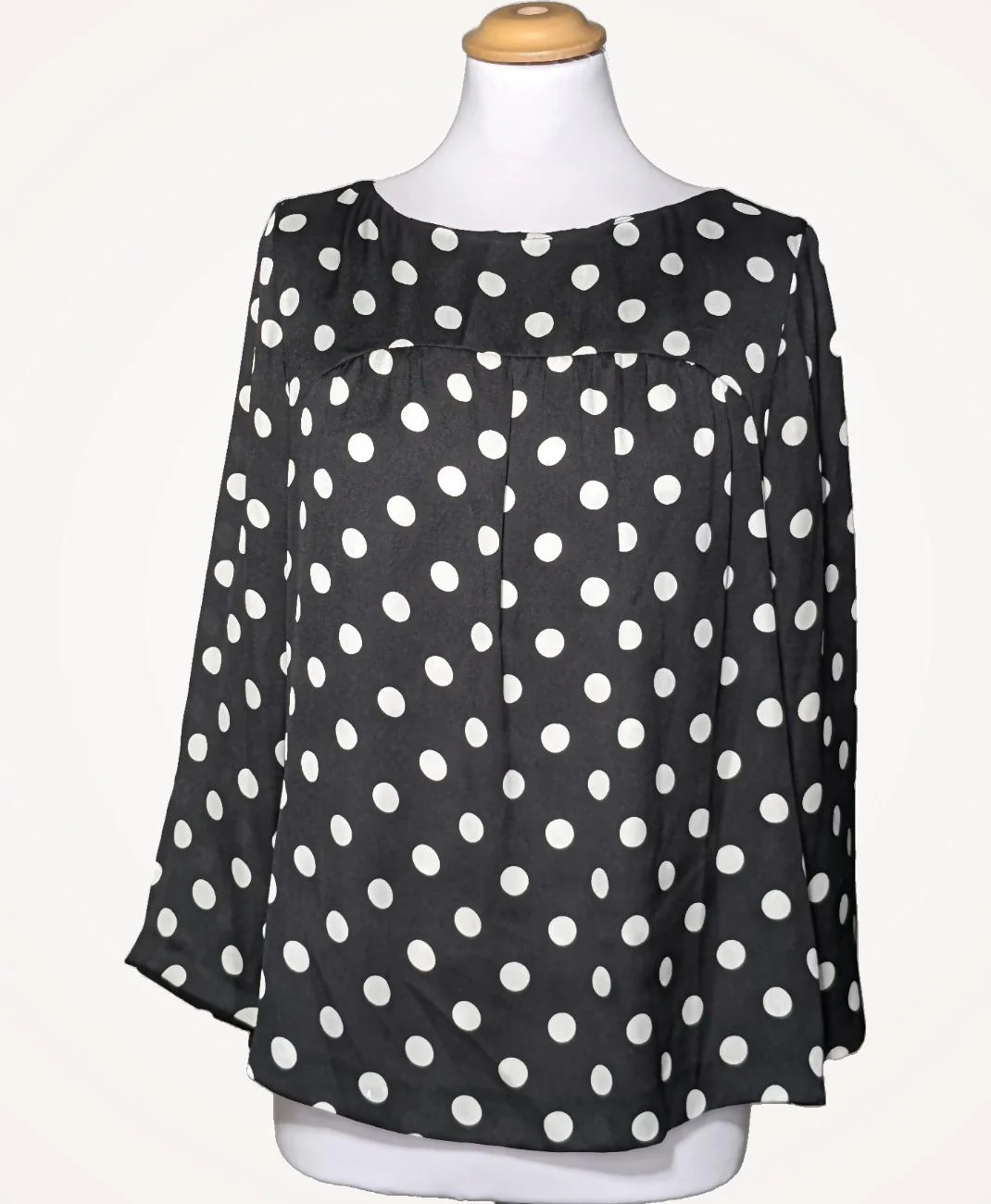 ZARA - Image 3
