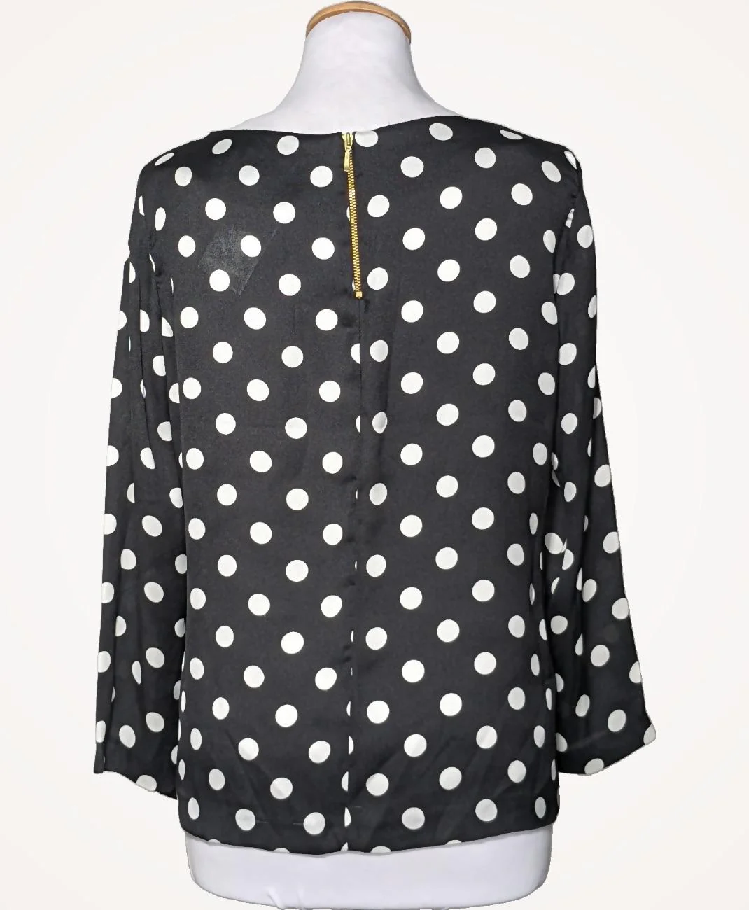 ZARA - Image 4