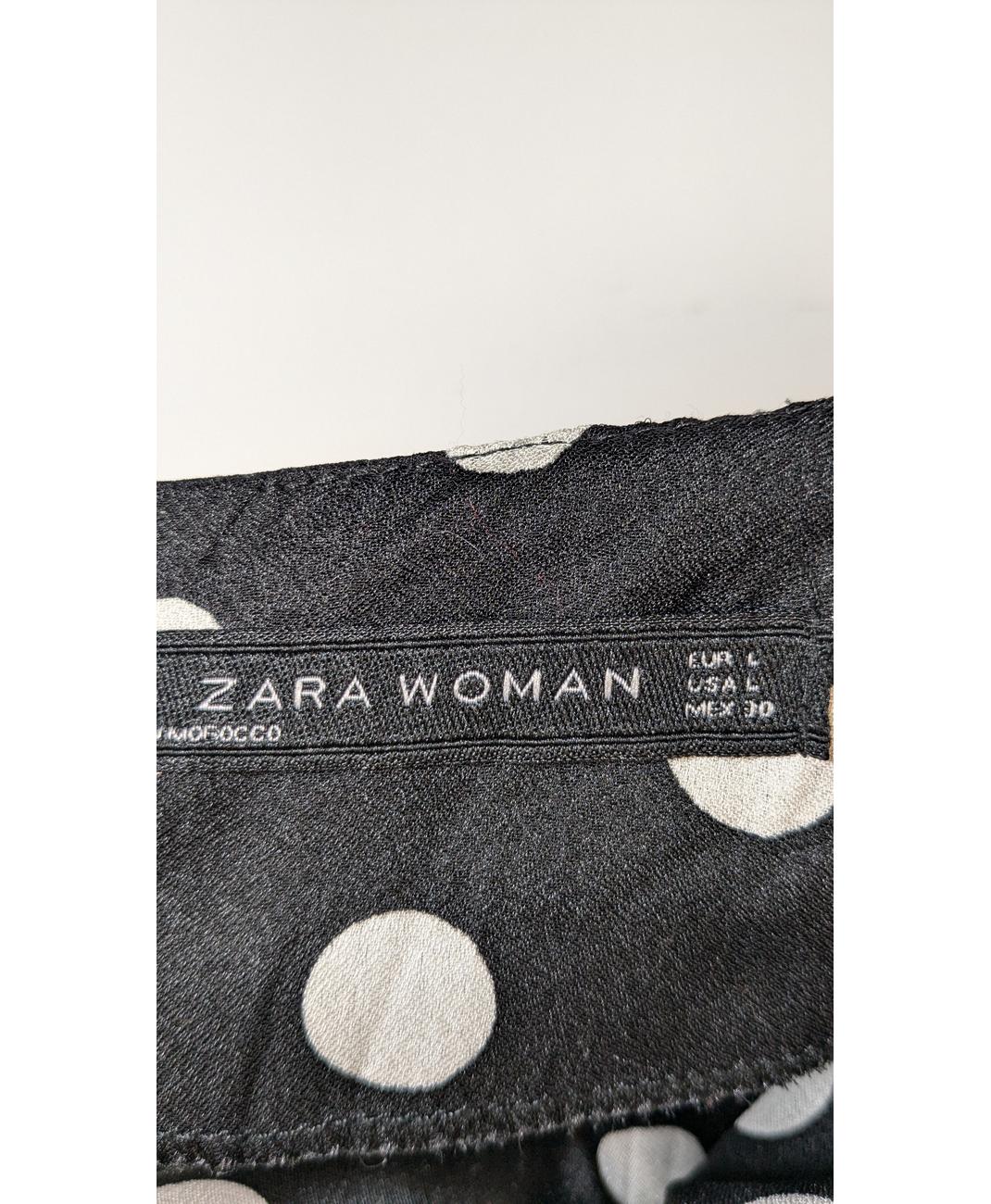 ZARA - Image 5
