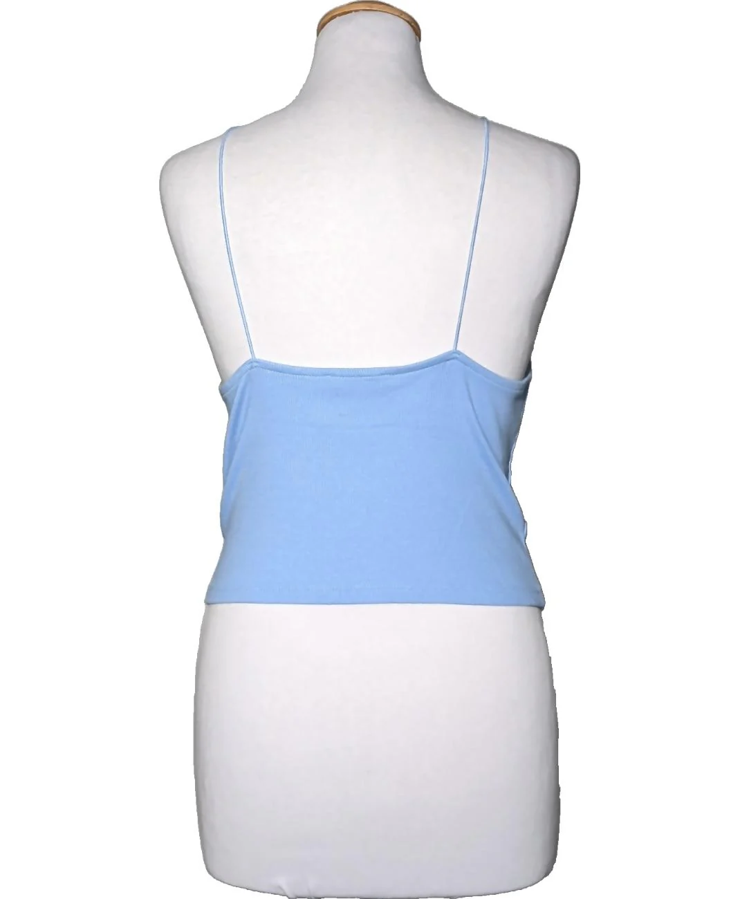 ZARA - Image 2