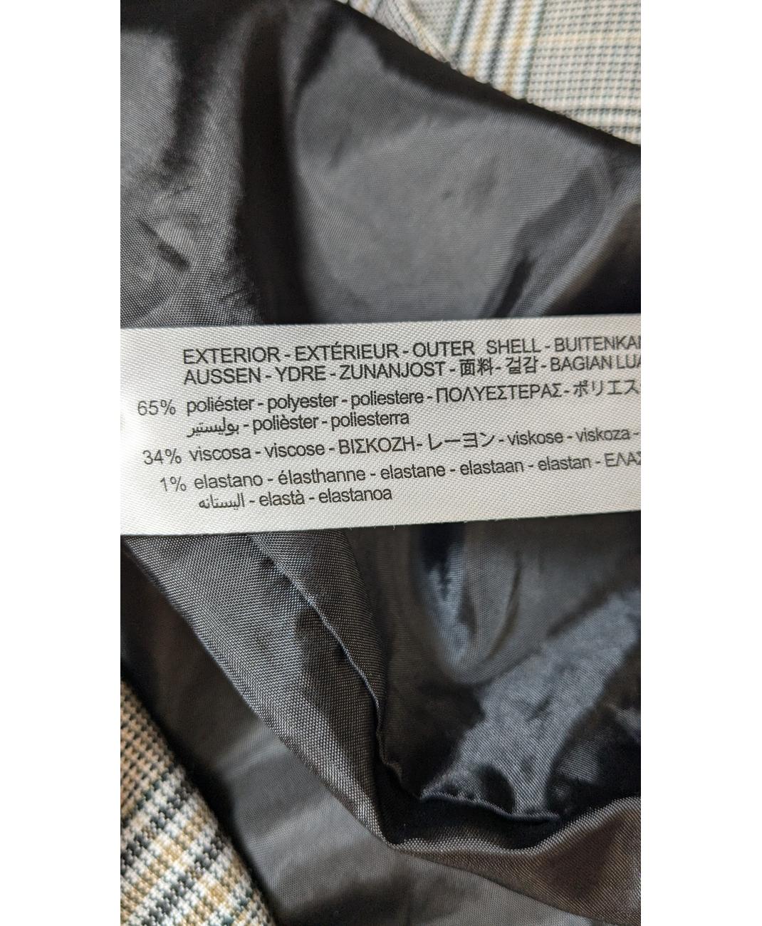 ZARA - Image 6