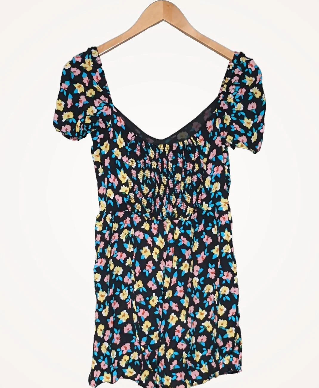 ZARA - Image 4