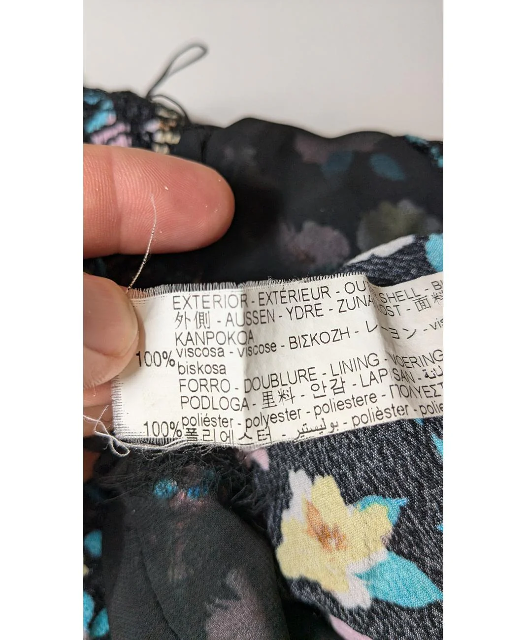 ZARA - Image 6