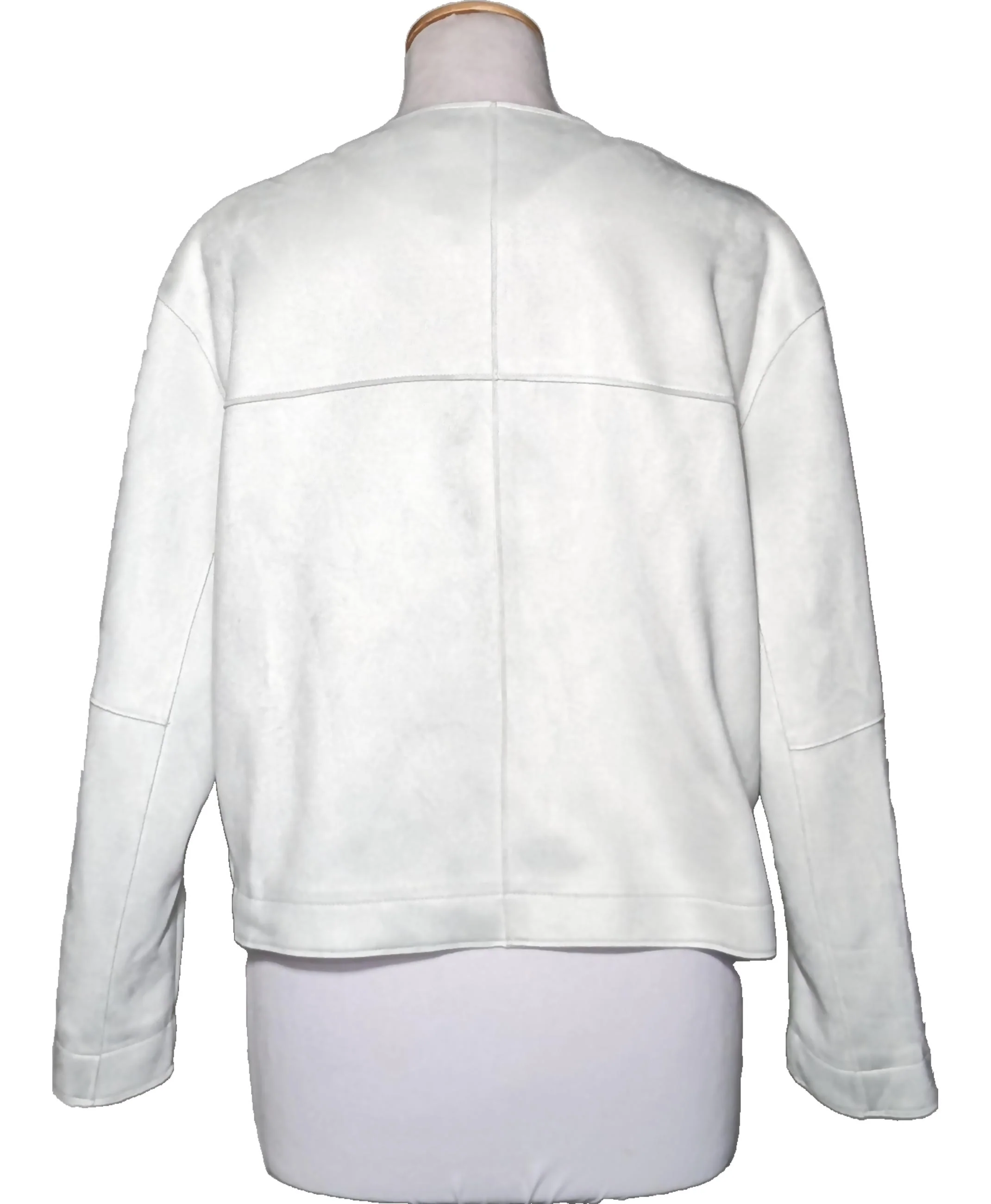 ZARA - Image 2