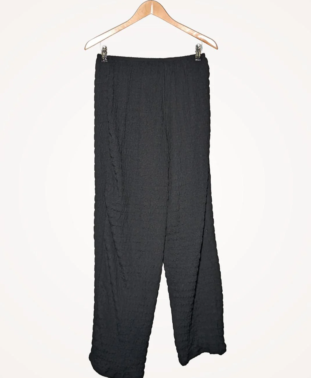 ZARA - Image 3
