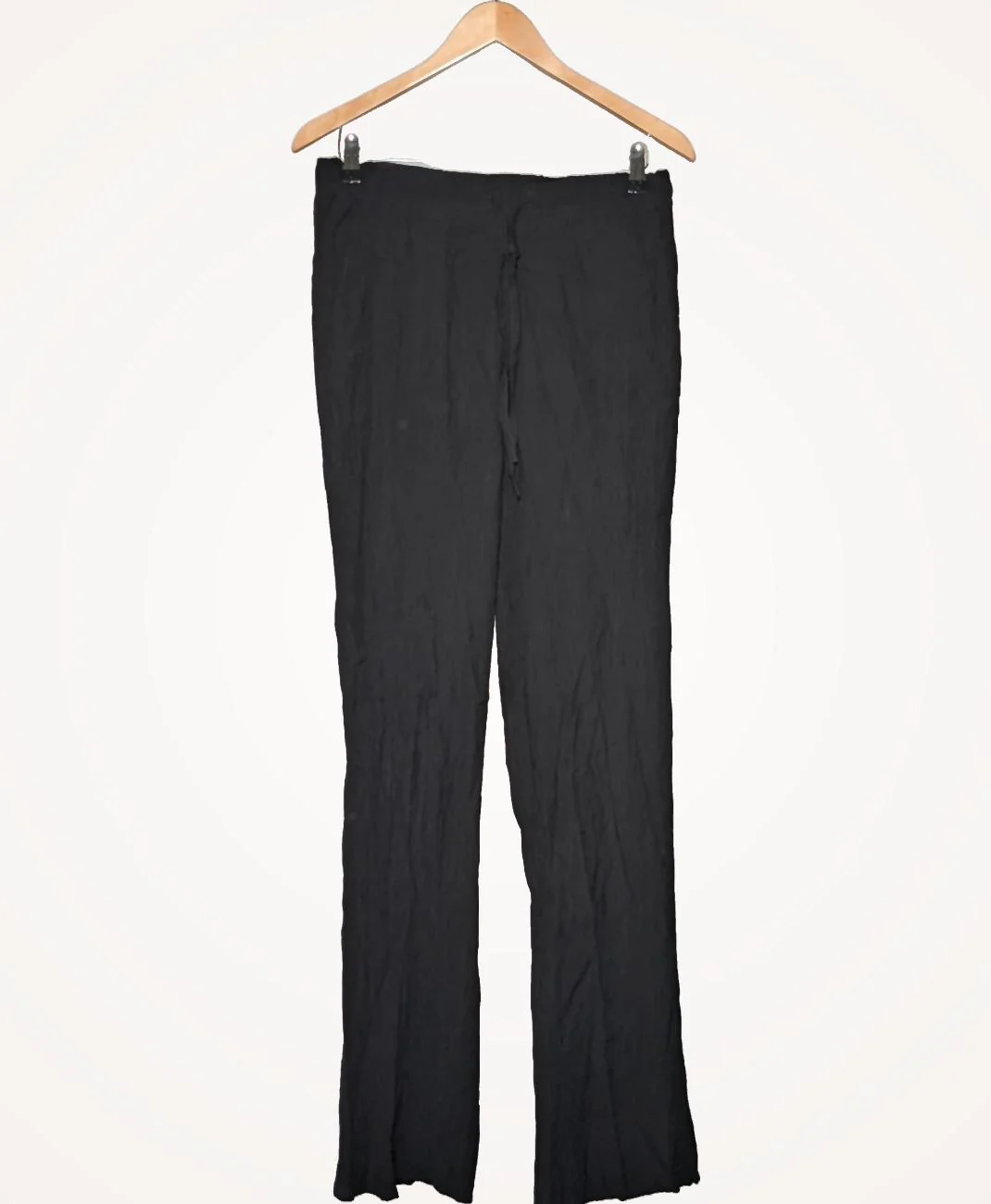 ZARA - Image 3