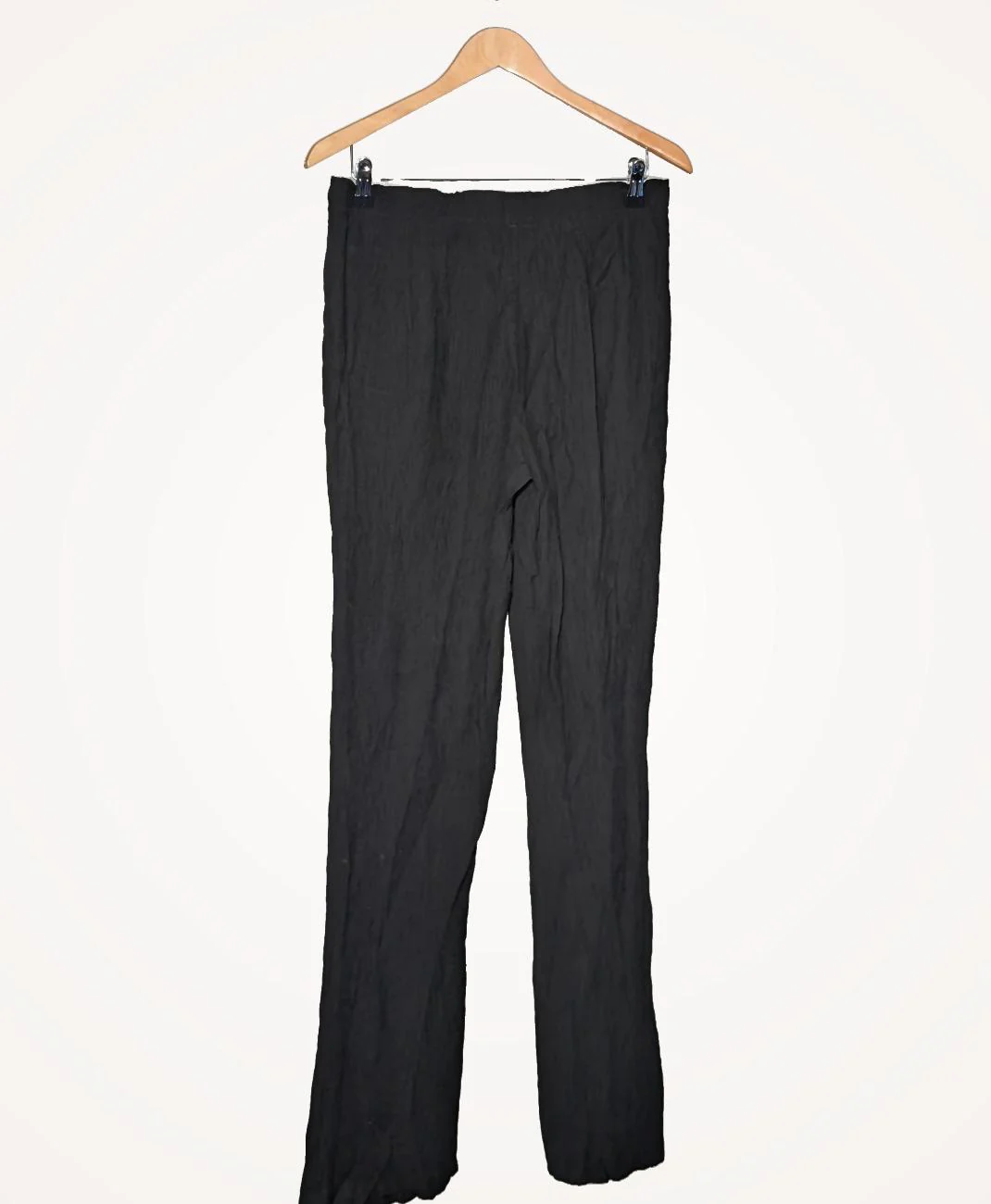 ZARA - Image 4