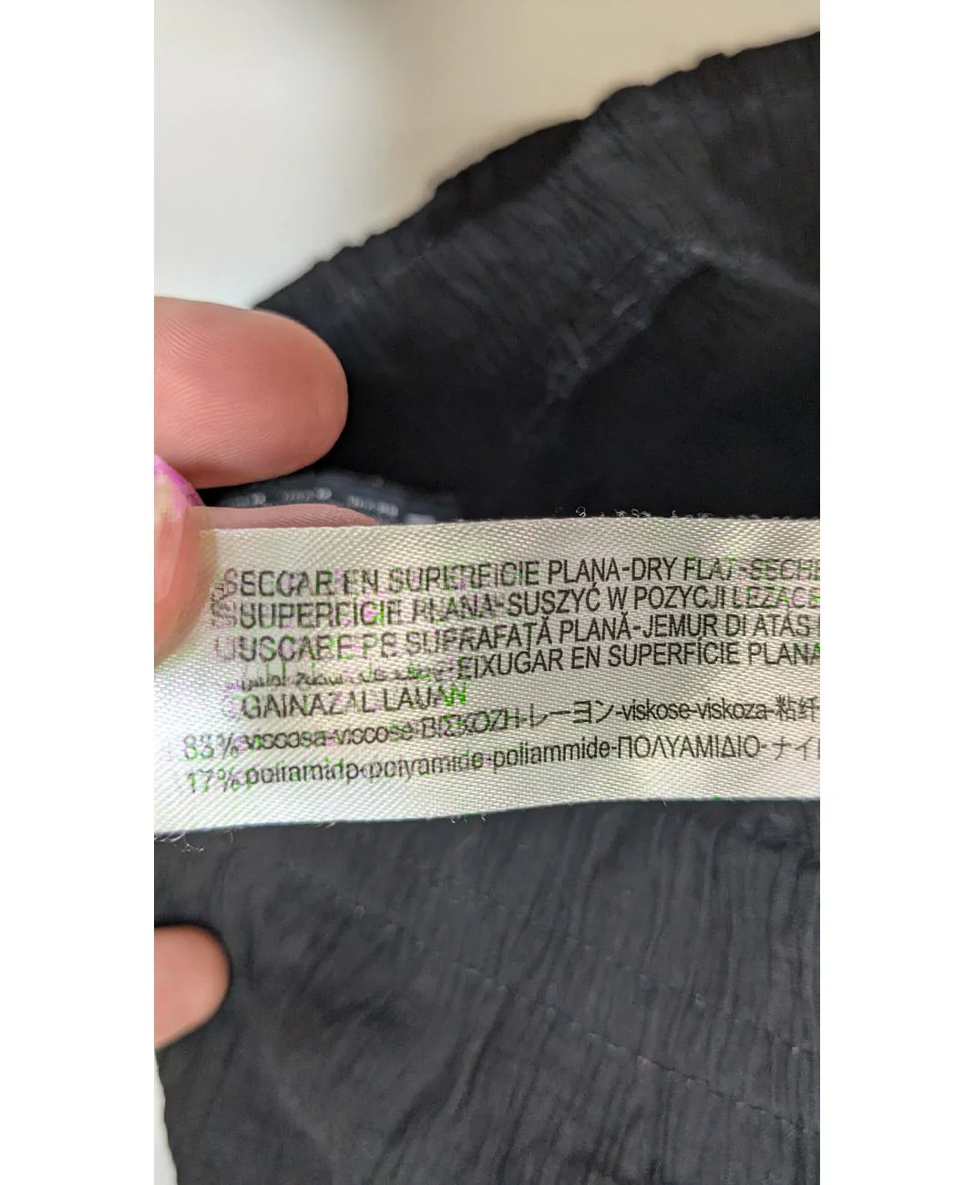 ZARA - Image 5