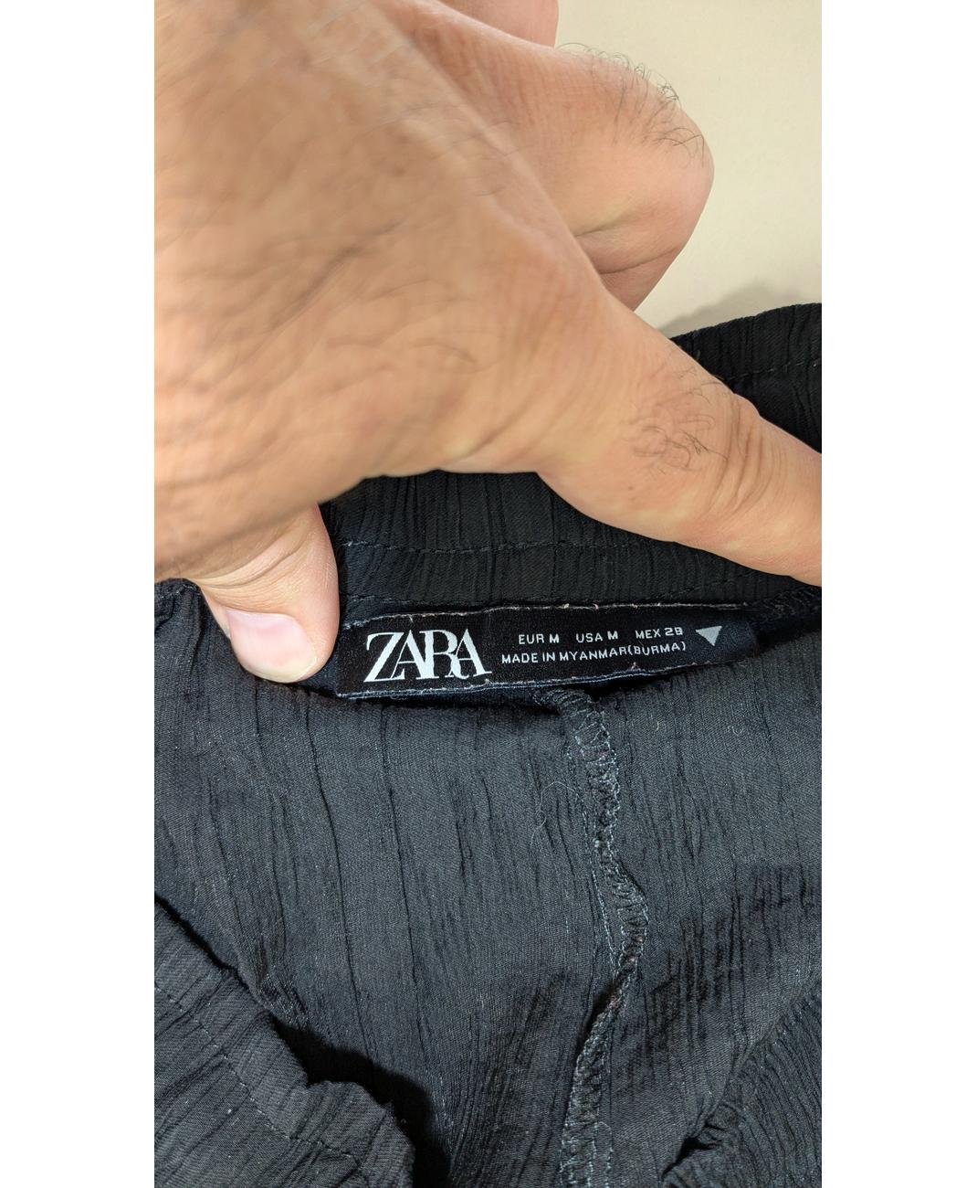 ZARA - Image 6