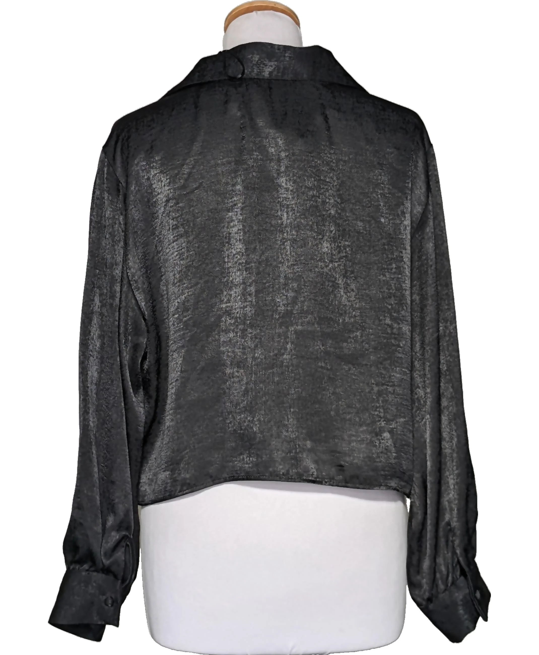 ZARA - Image 2