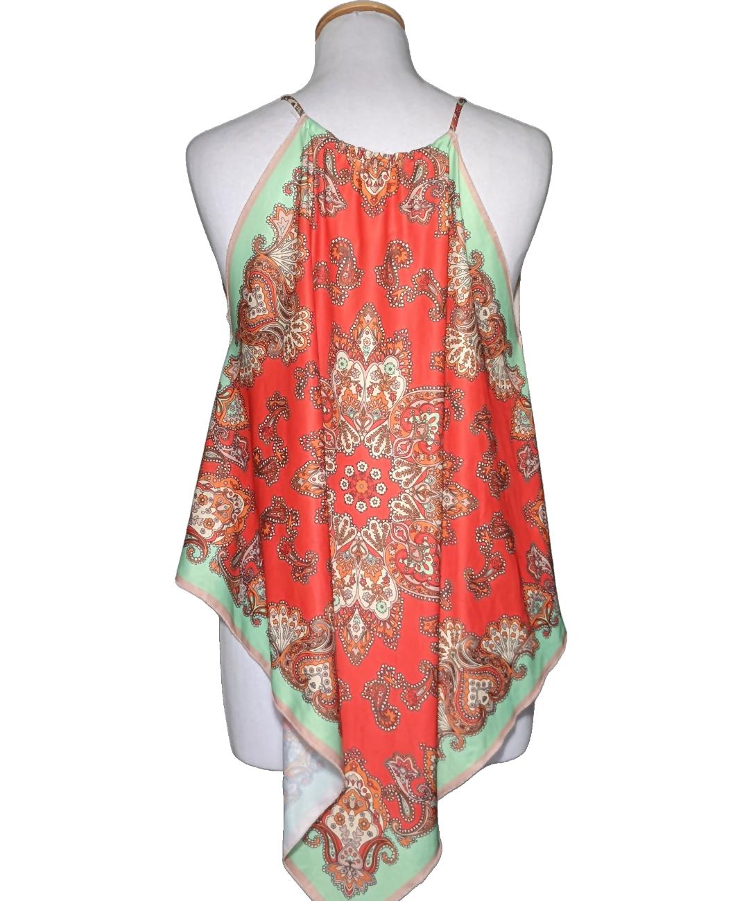 ZARA - Image 2