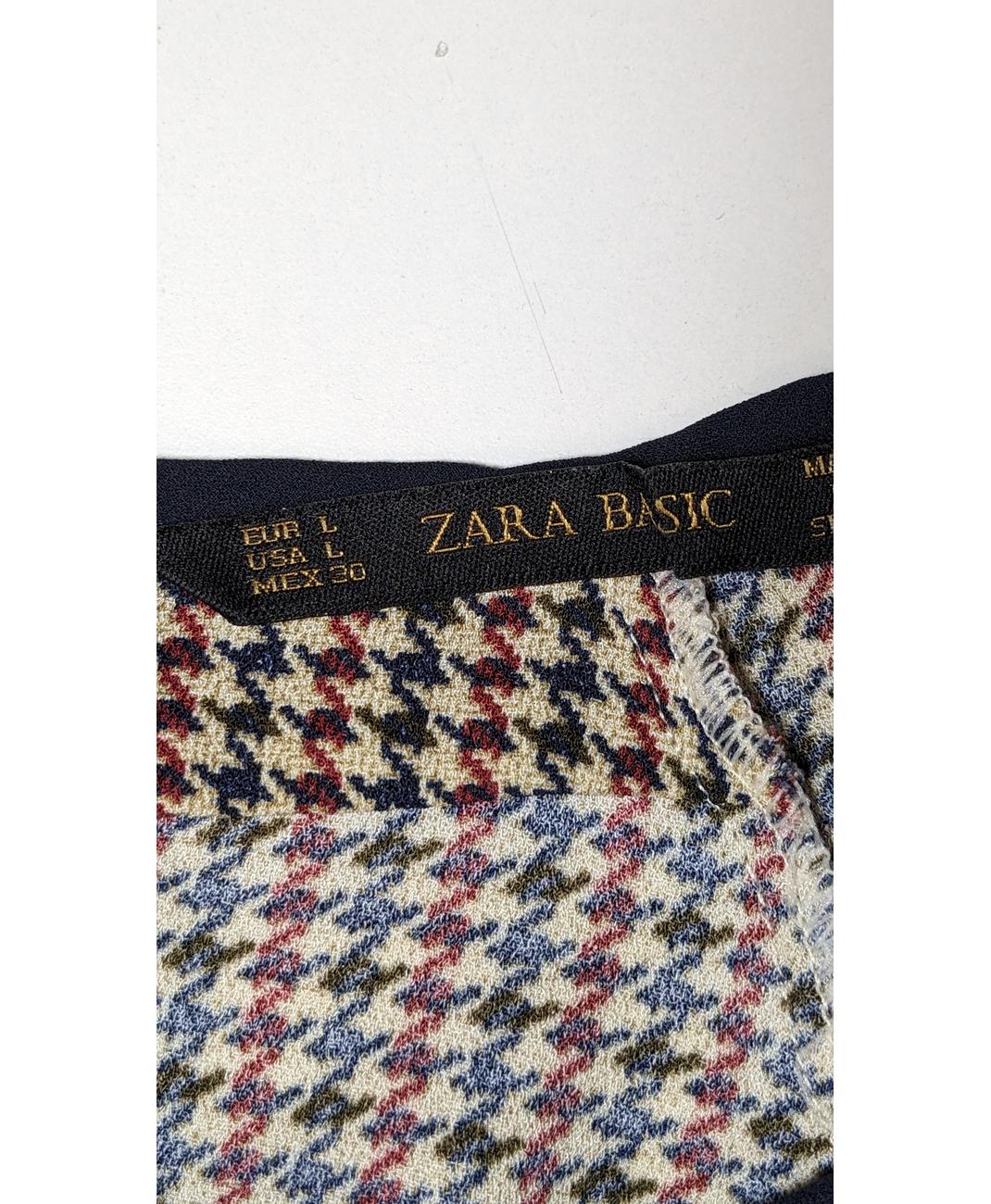 ZARA - Image 6