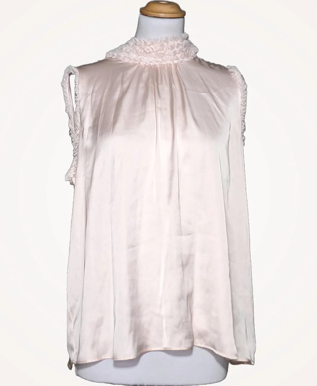 ZARA - Image 3