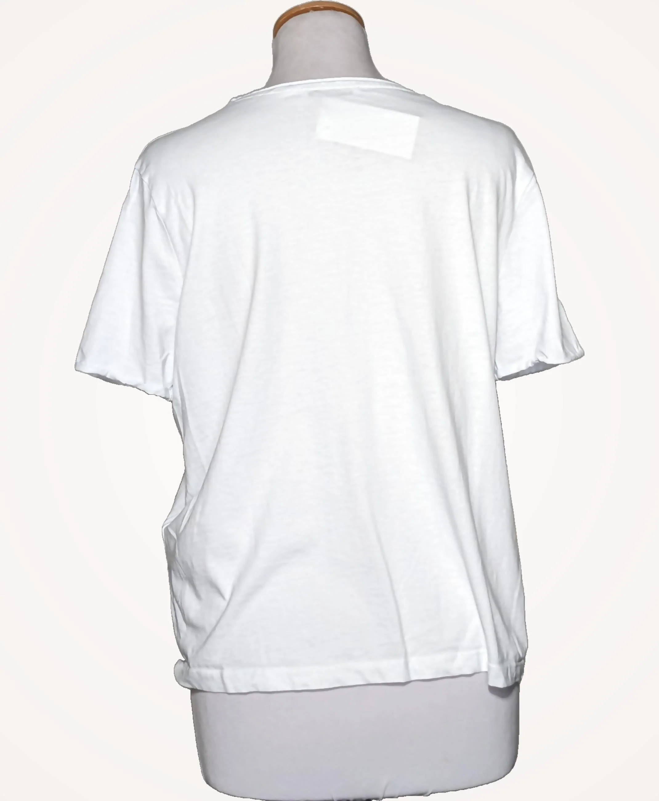 ZARA - Image 4