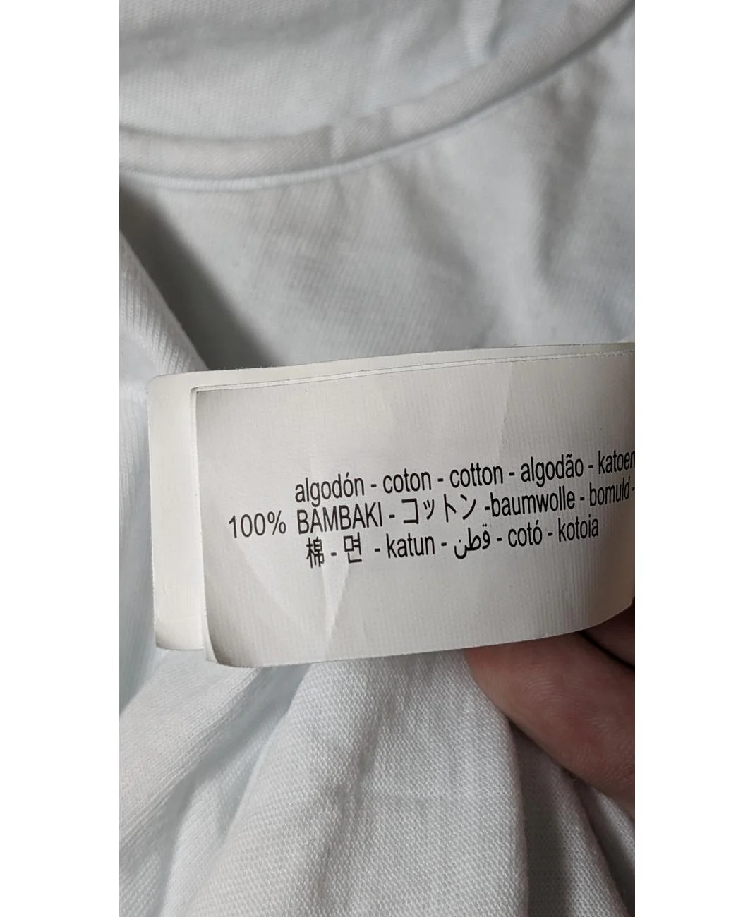ZARA - Image 6