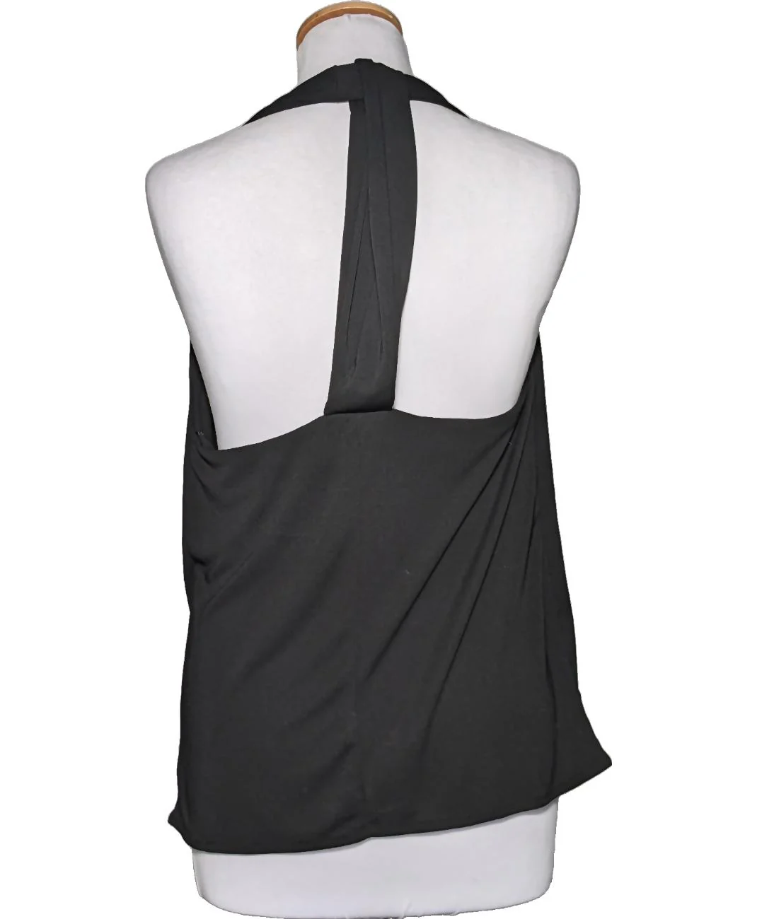 ZARA - Image 2