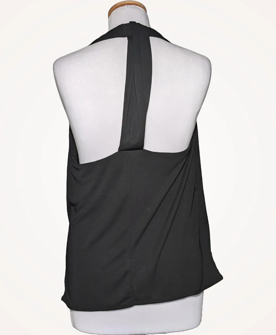 ZARA - Image 4