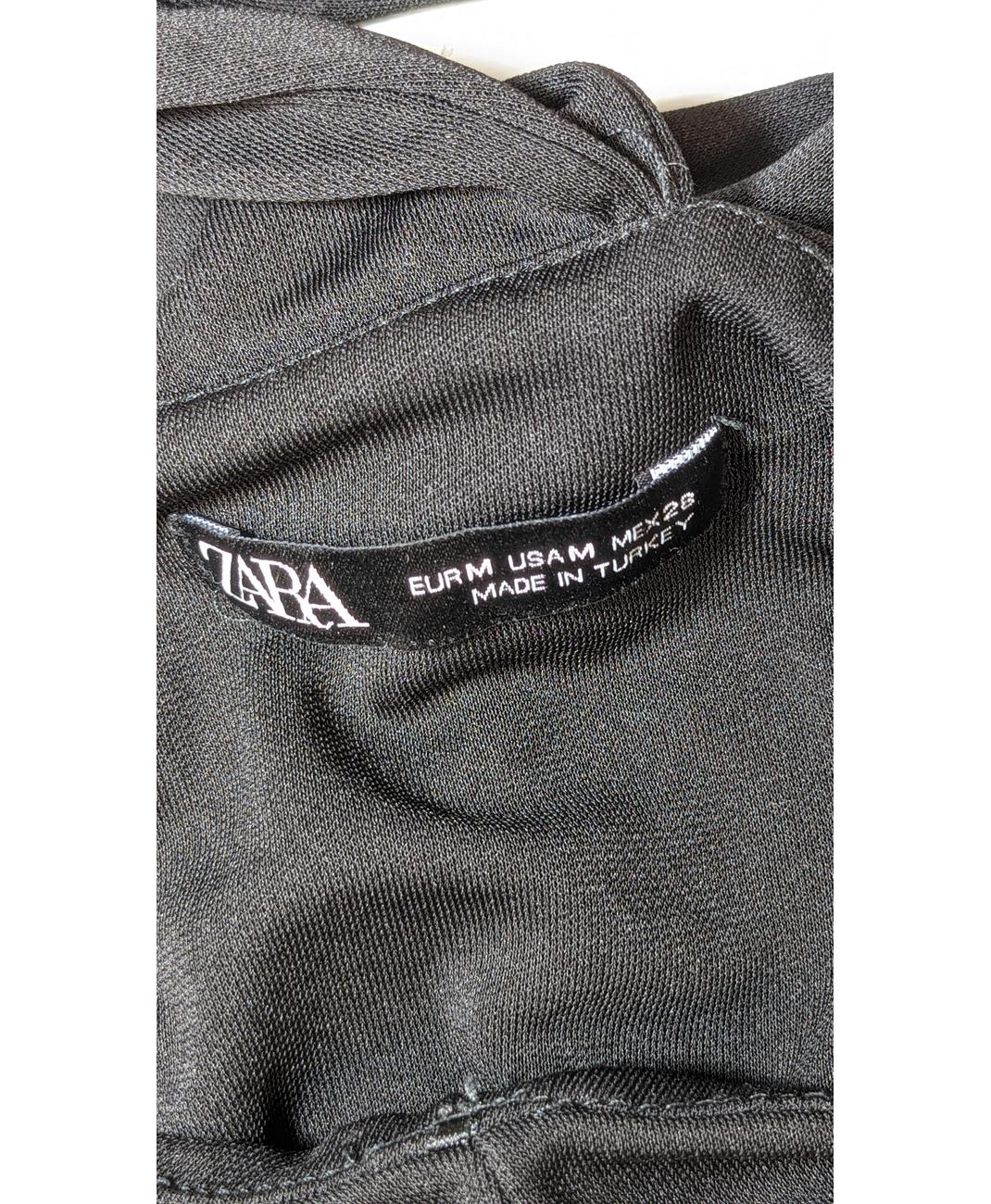 ZARA - Image 5