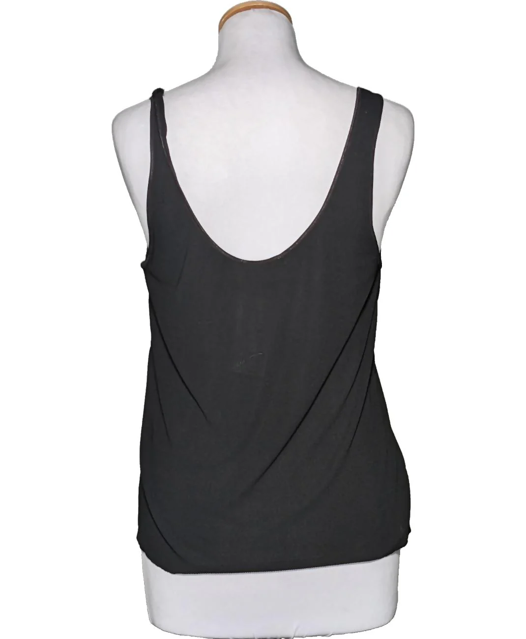 ZARA - Image 2