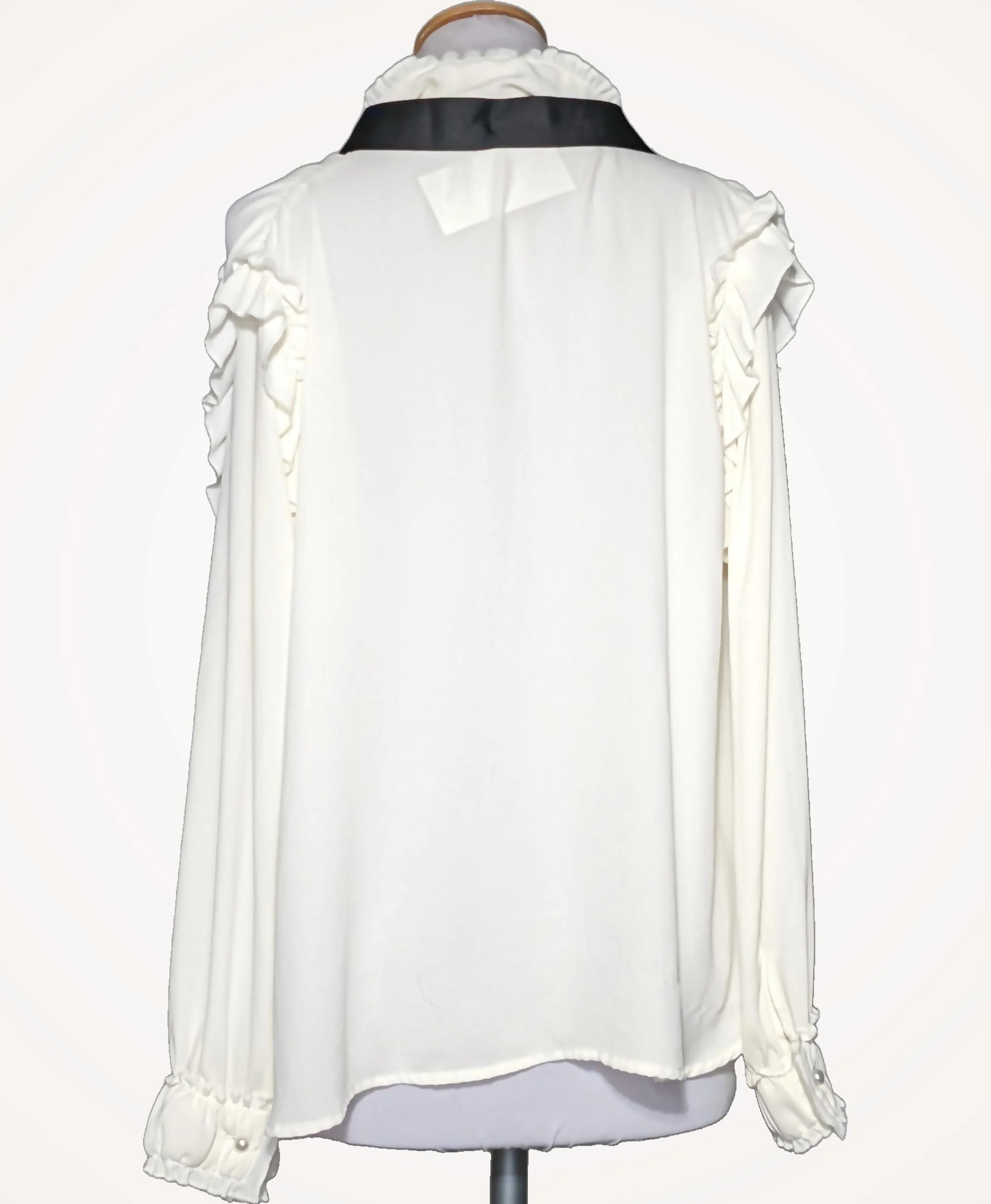 ZARA - Image 4