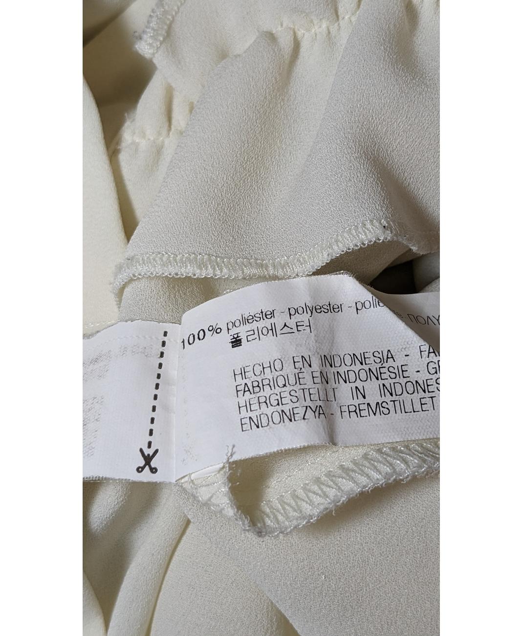 ZARA - Image 5