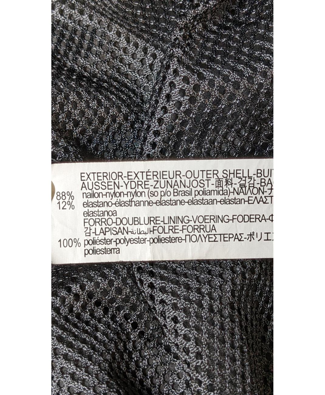 ZARA - Image 5