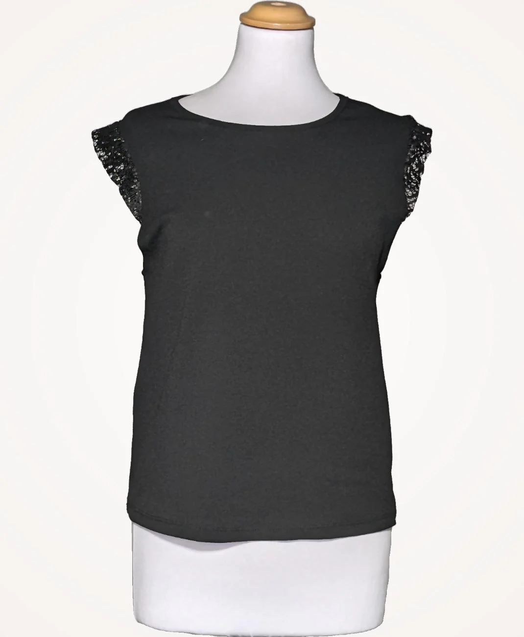 ZARA - Image 3