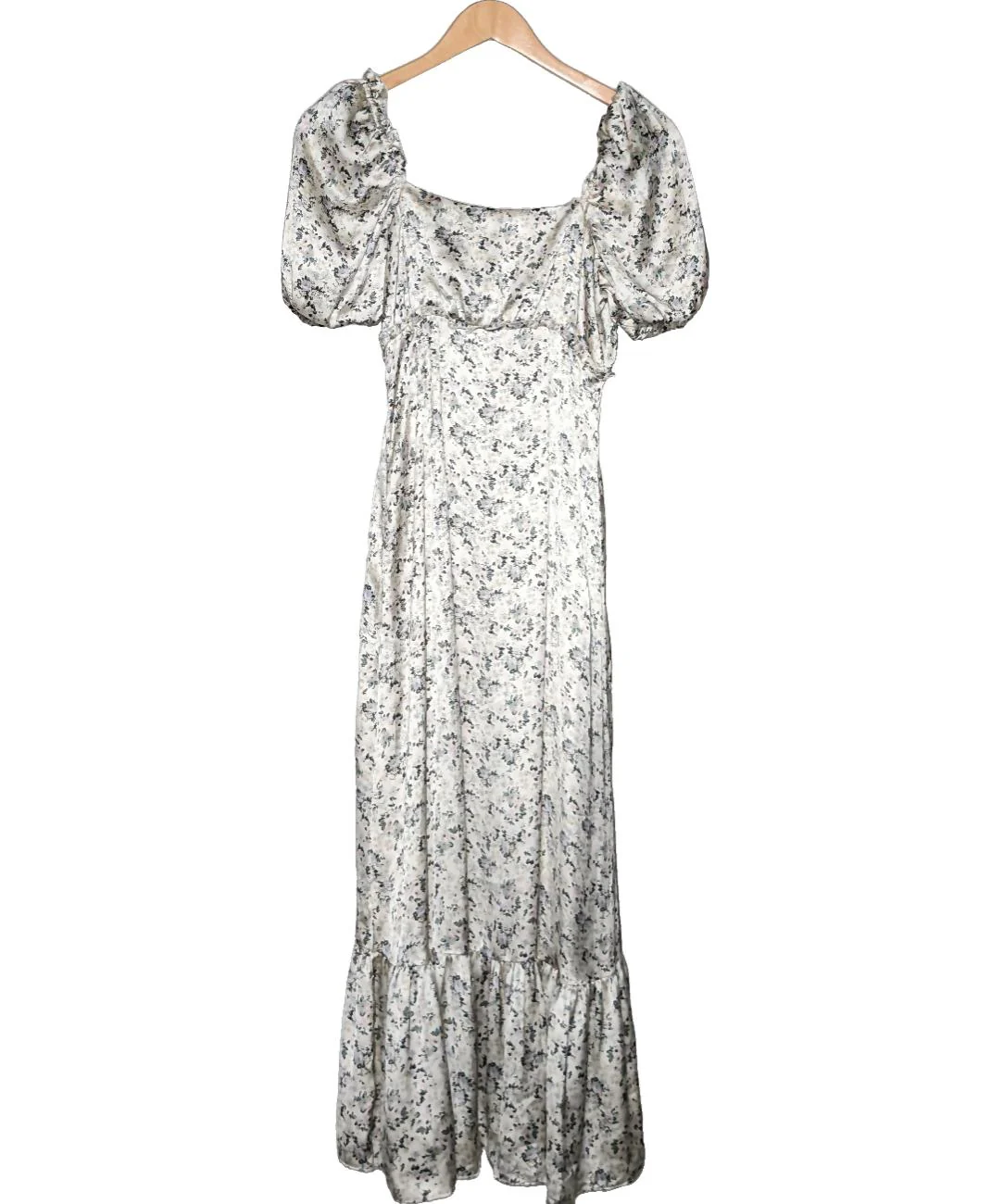 ZARA - Image 2