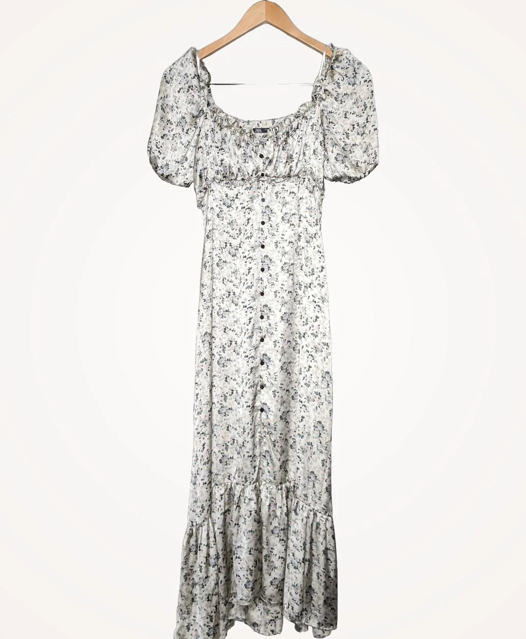 ZARA - Image 3