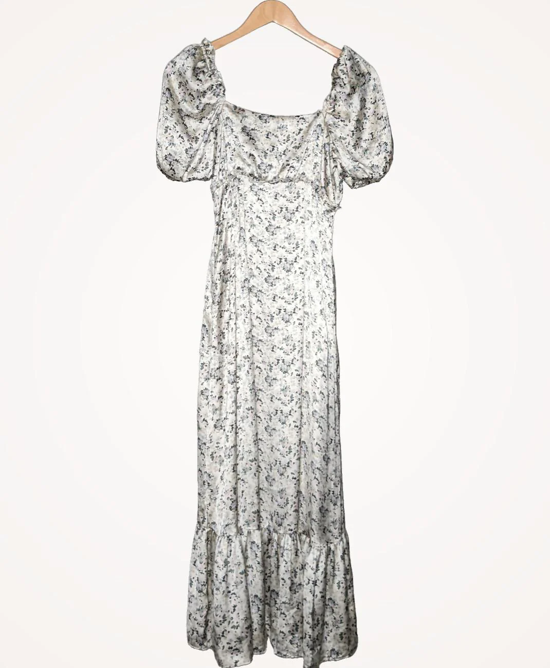 ZARA - Image 4