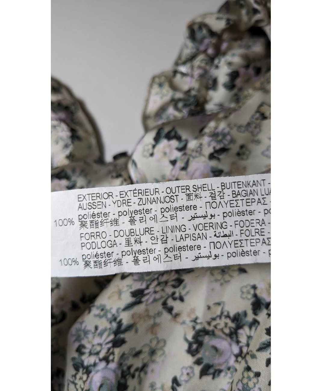 ZARA - Image 5