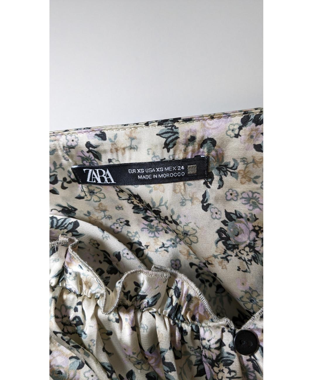 ZARA - Image 6