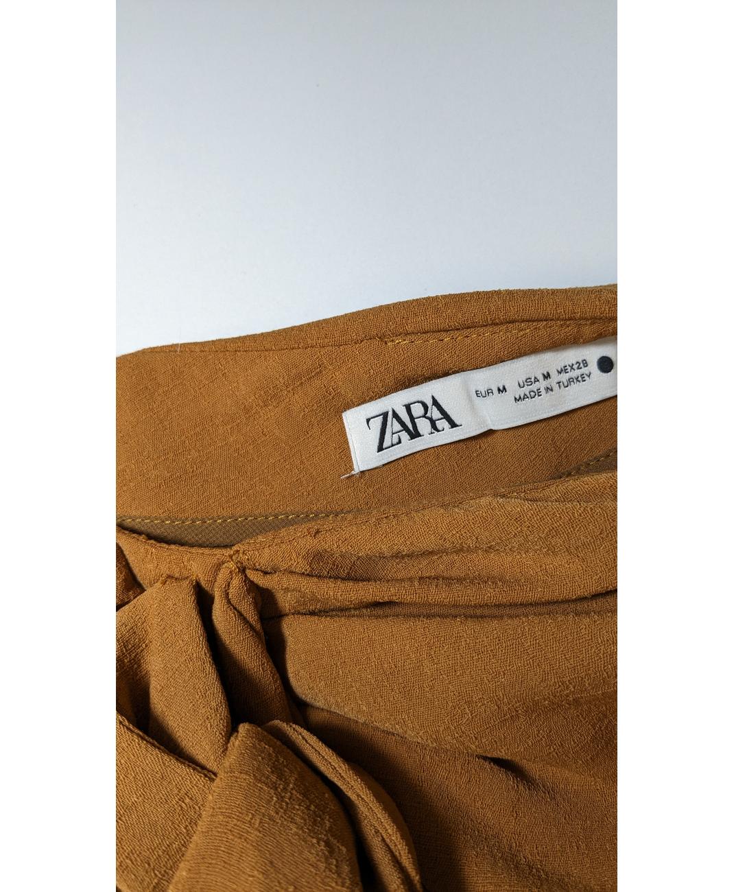 ZARA - Image 6